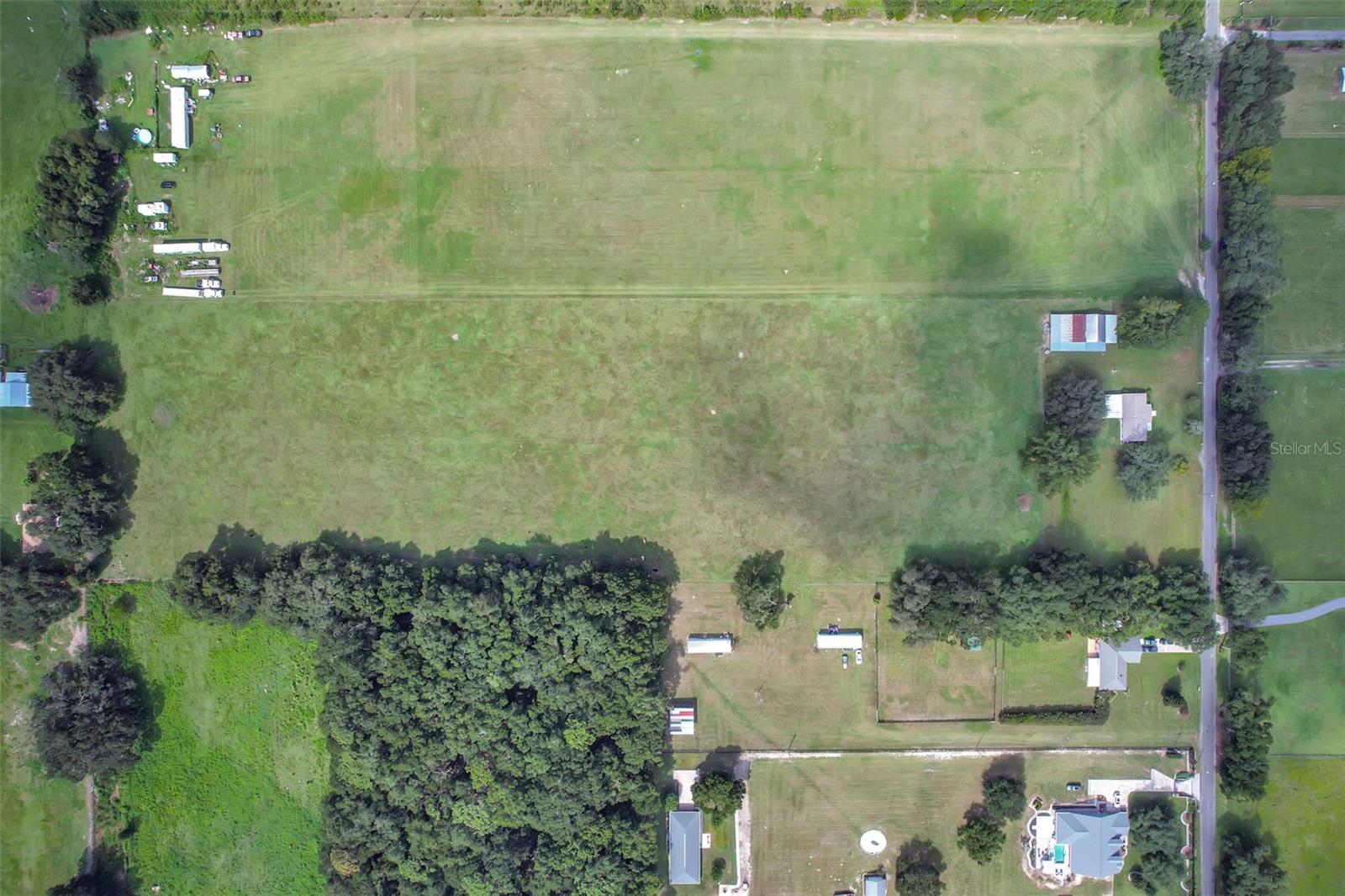 Image 65 of 67 For 1000 155th Street