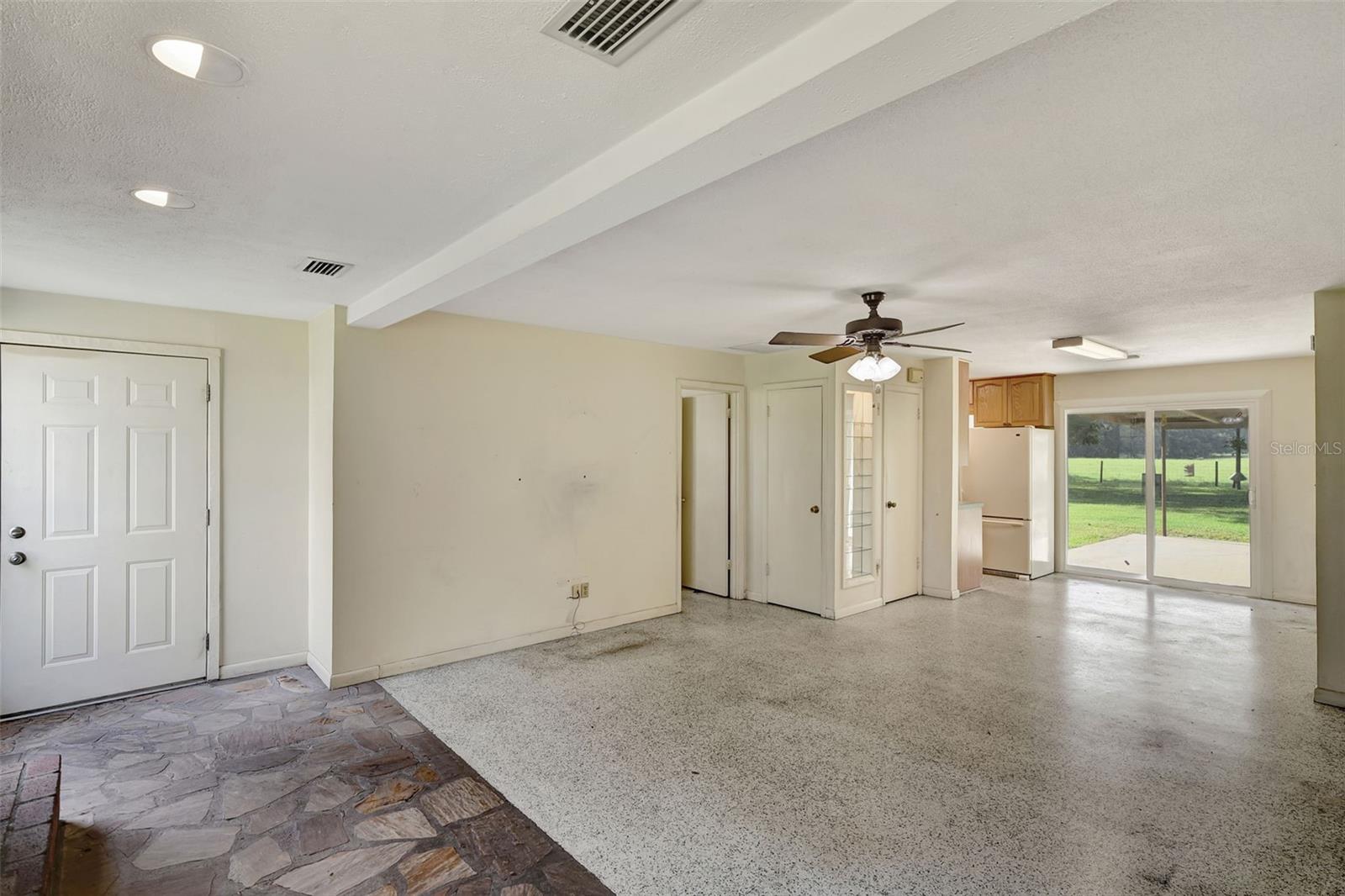 Image 8 of 67 For 1000 155th Street