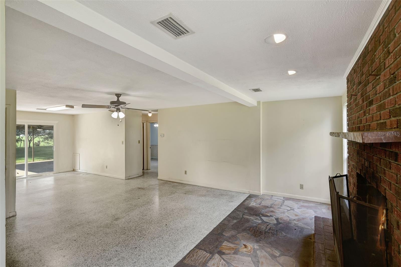 Image 9 of 67 For 1000 155th Street