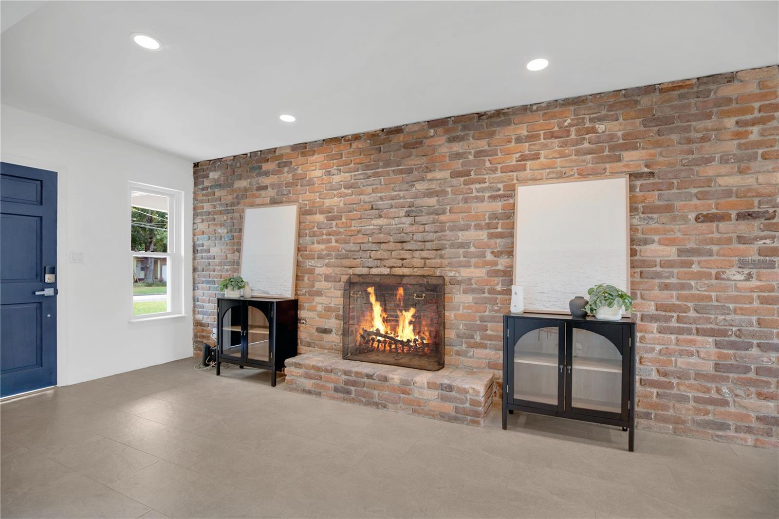 Image 10 of 24 For 2639 Betty Street