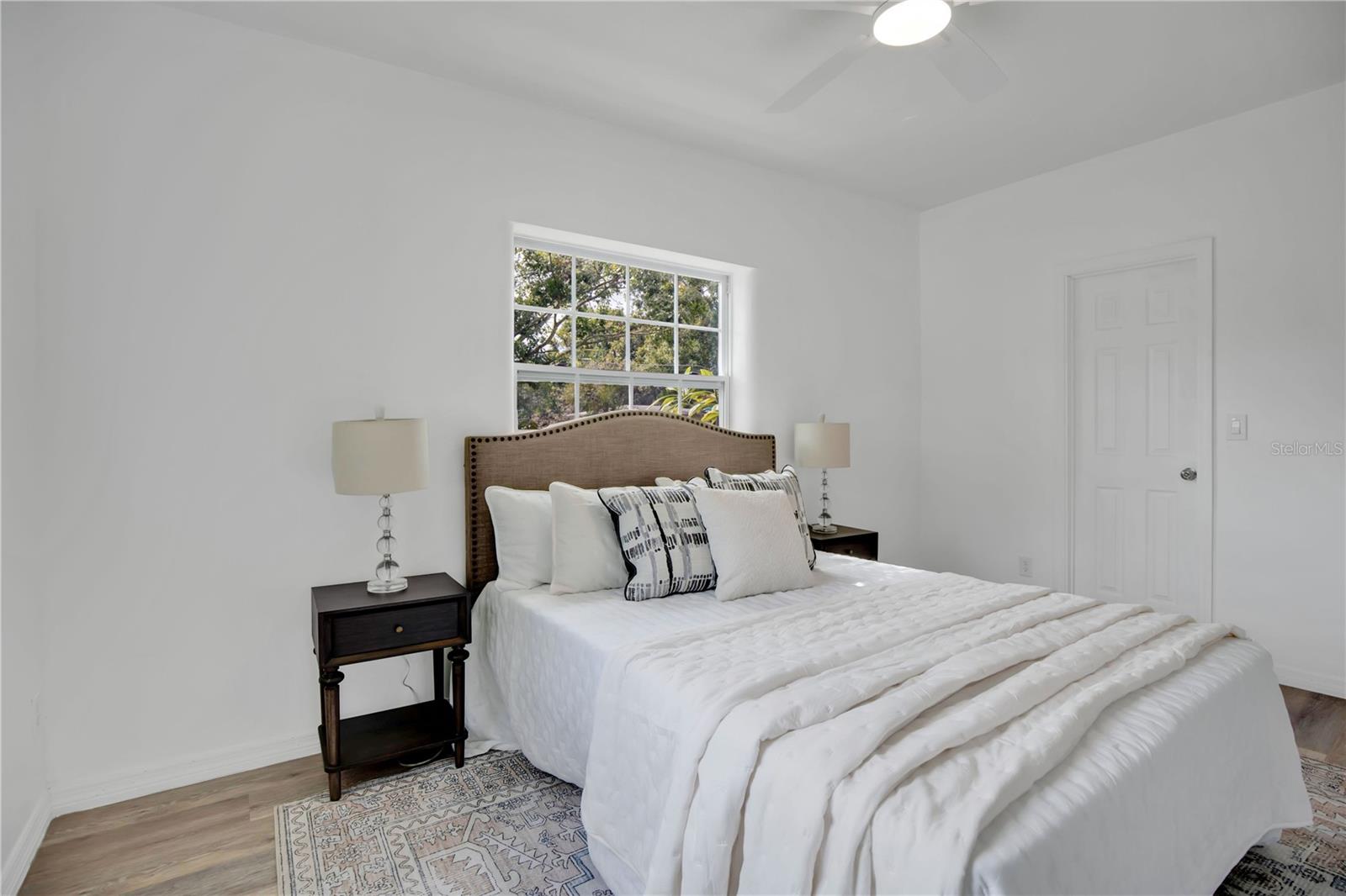 Image 12 of 24 For 2639 Betty Street