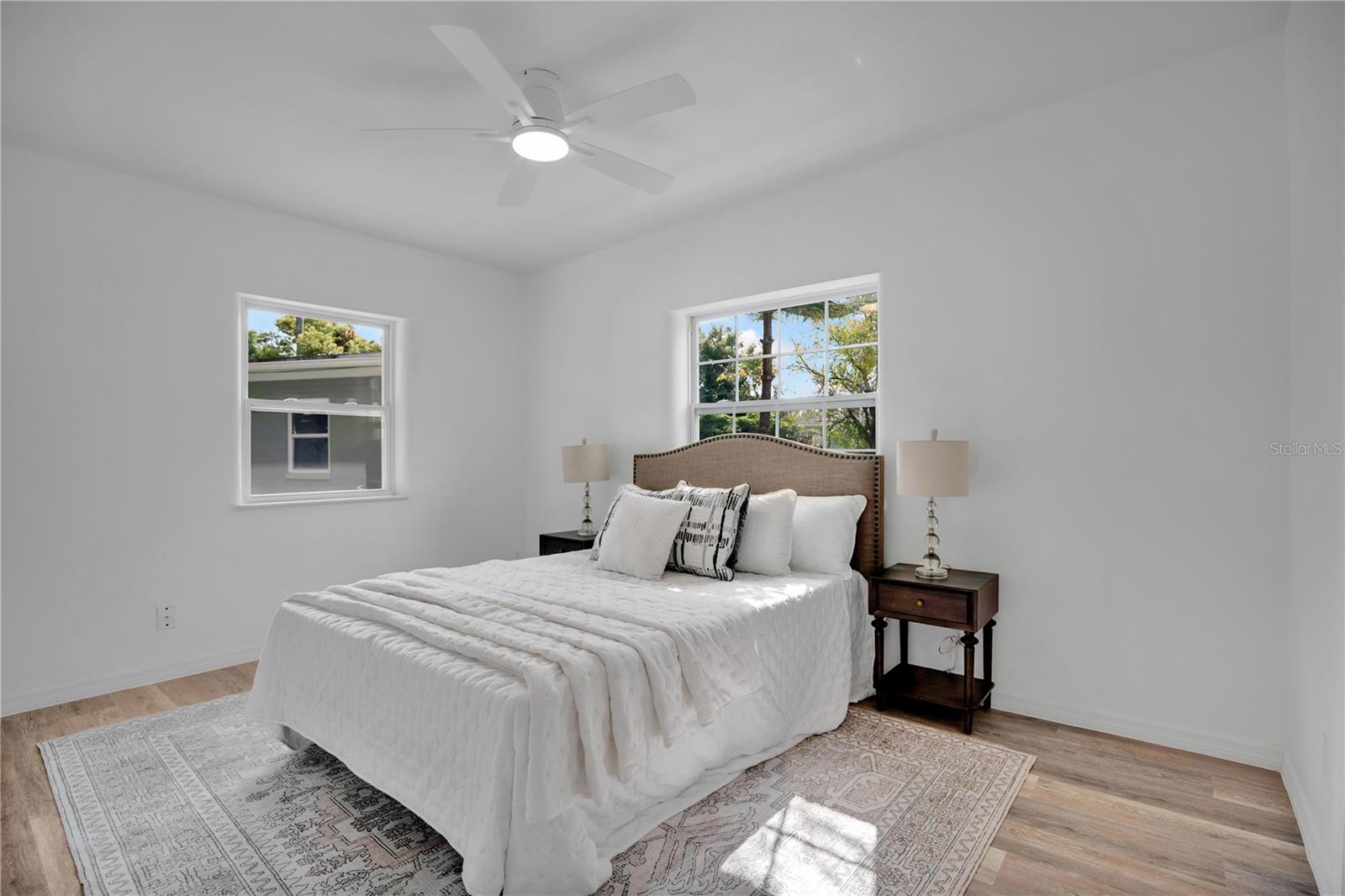 Image 13 of 24 For 2639 Betty Street