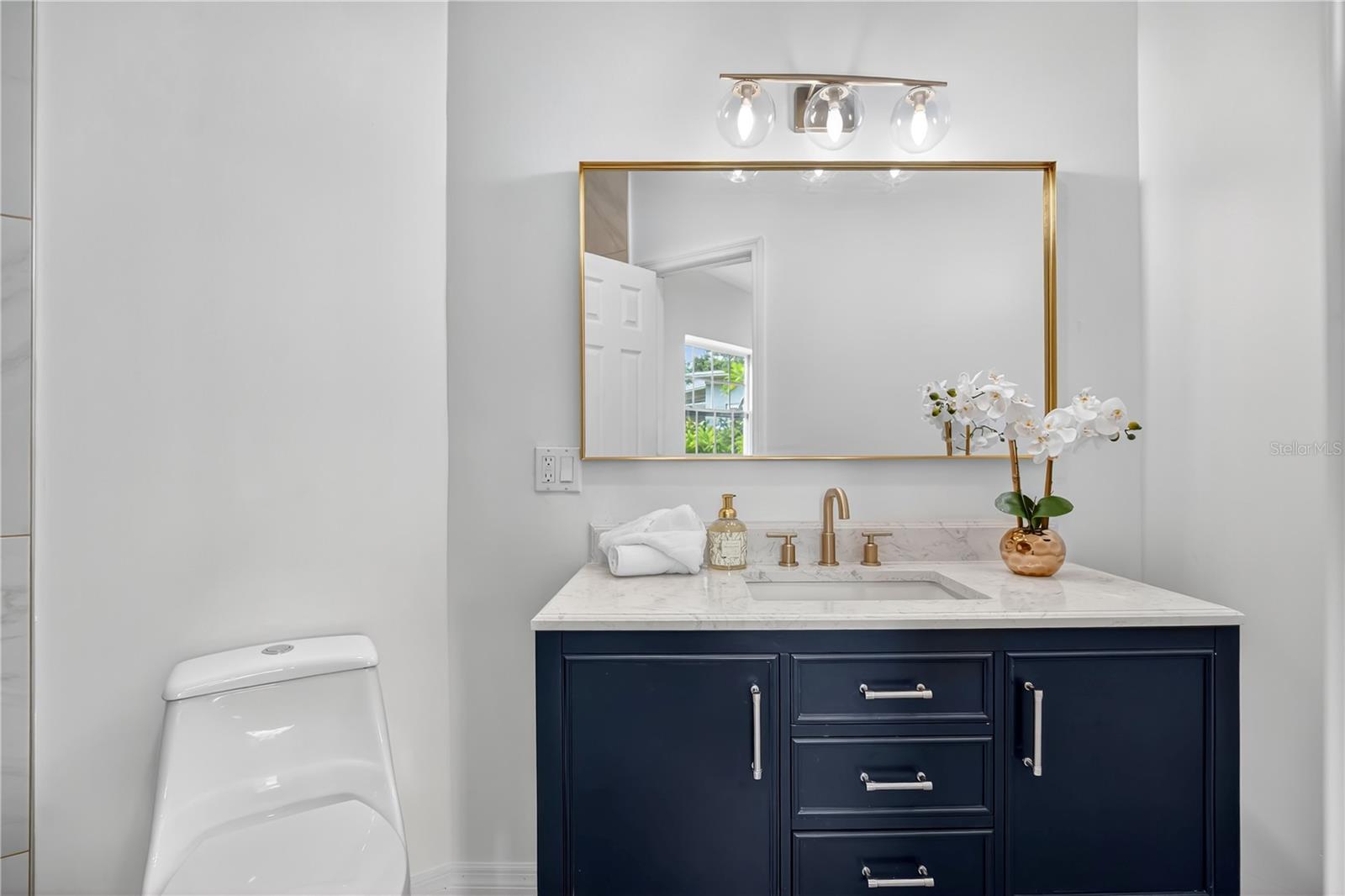 Image 14 of 24 For 2639 Betty Street