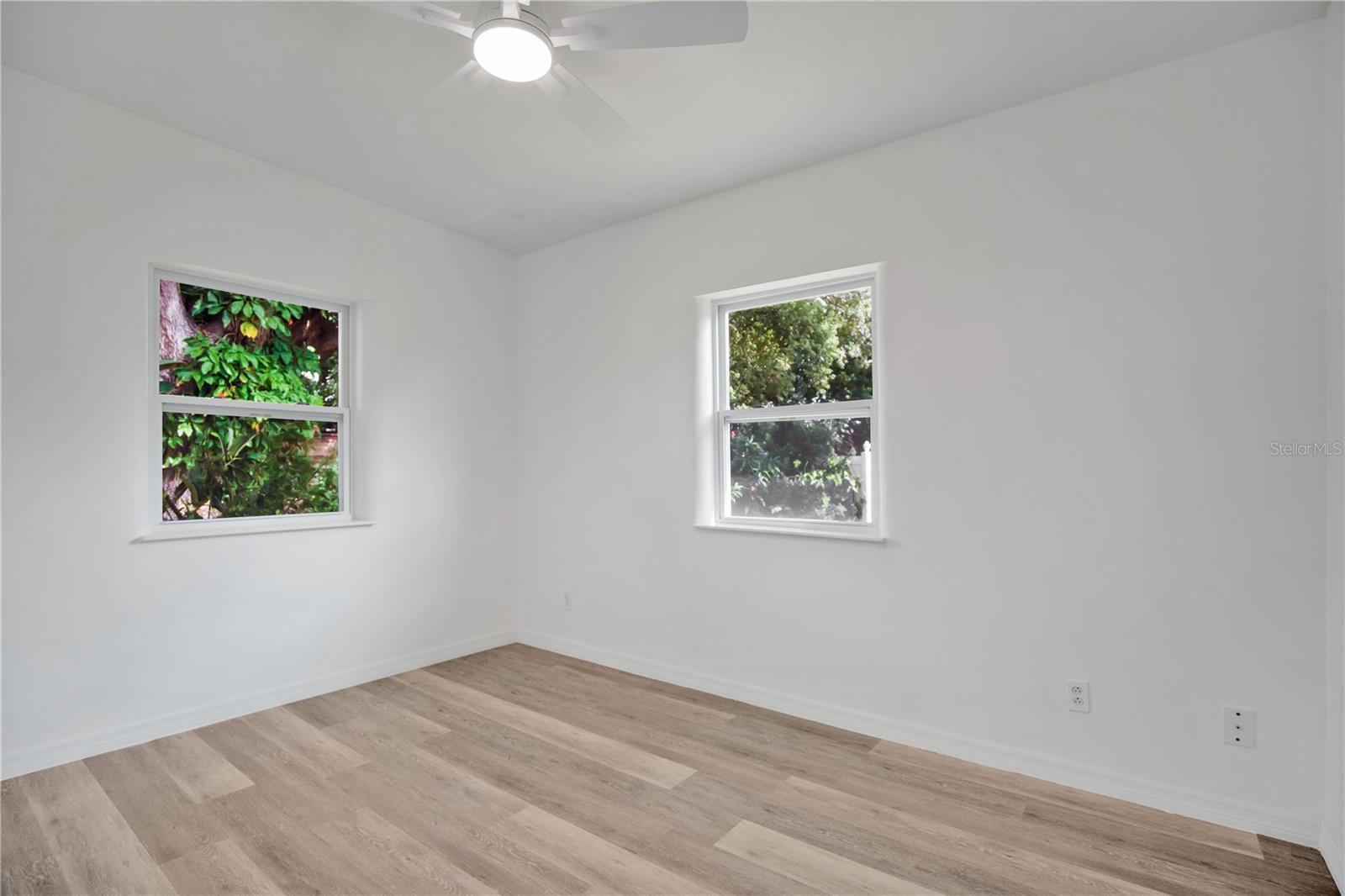 Image 16 of 24 For 2639 Betty Street