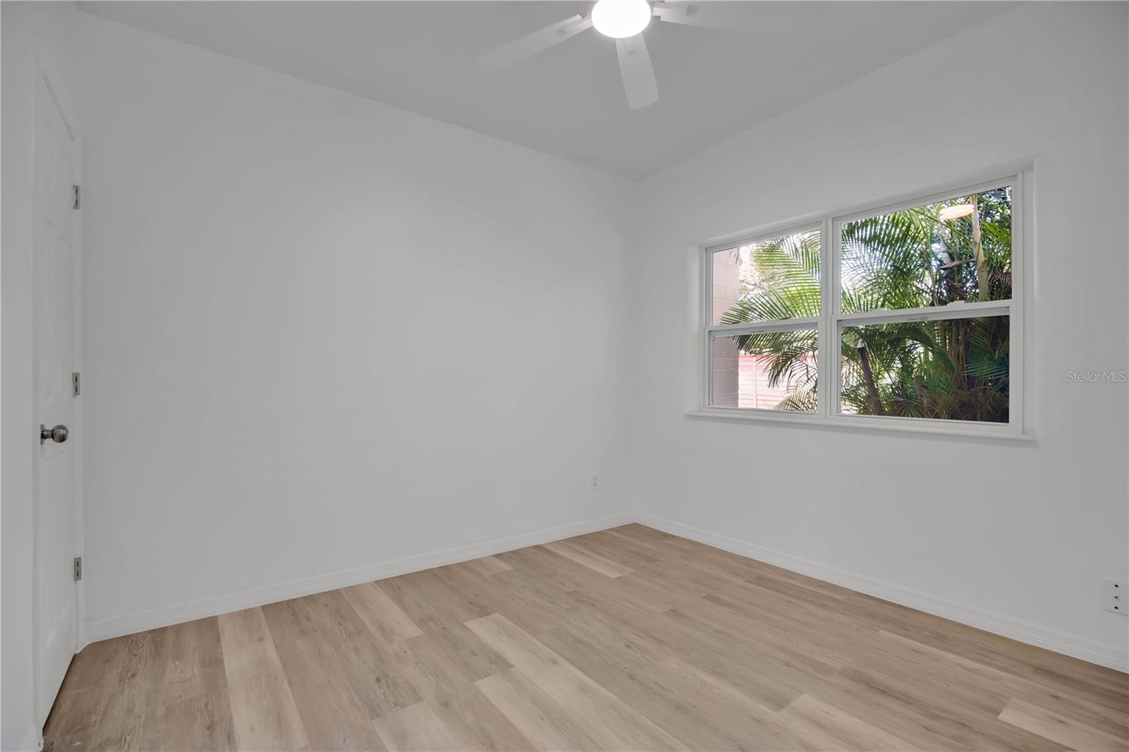 Image 19 of 24 For 2639 Betty Street