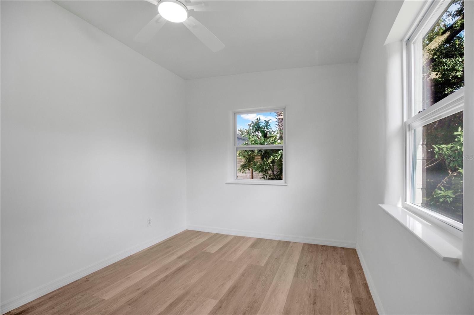 Image 20 of 24 For 2639 Betty Street