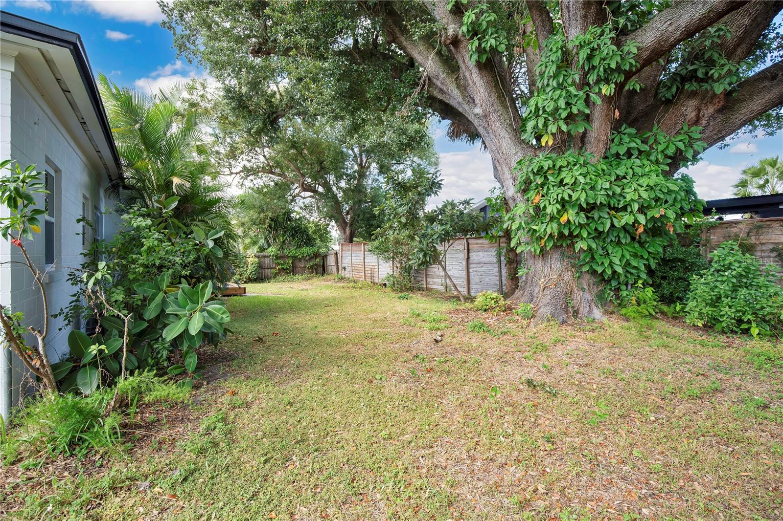 Image 23 of 24 For 2639 Betty Street