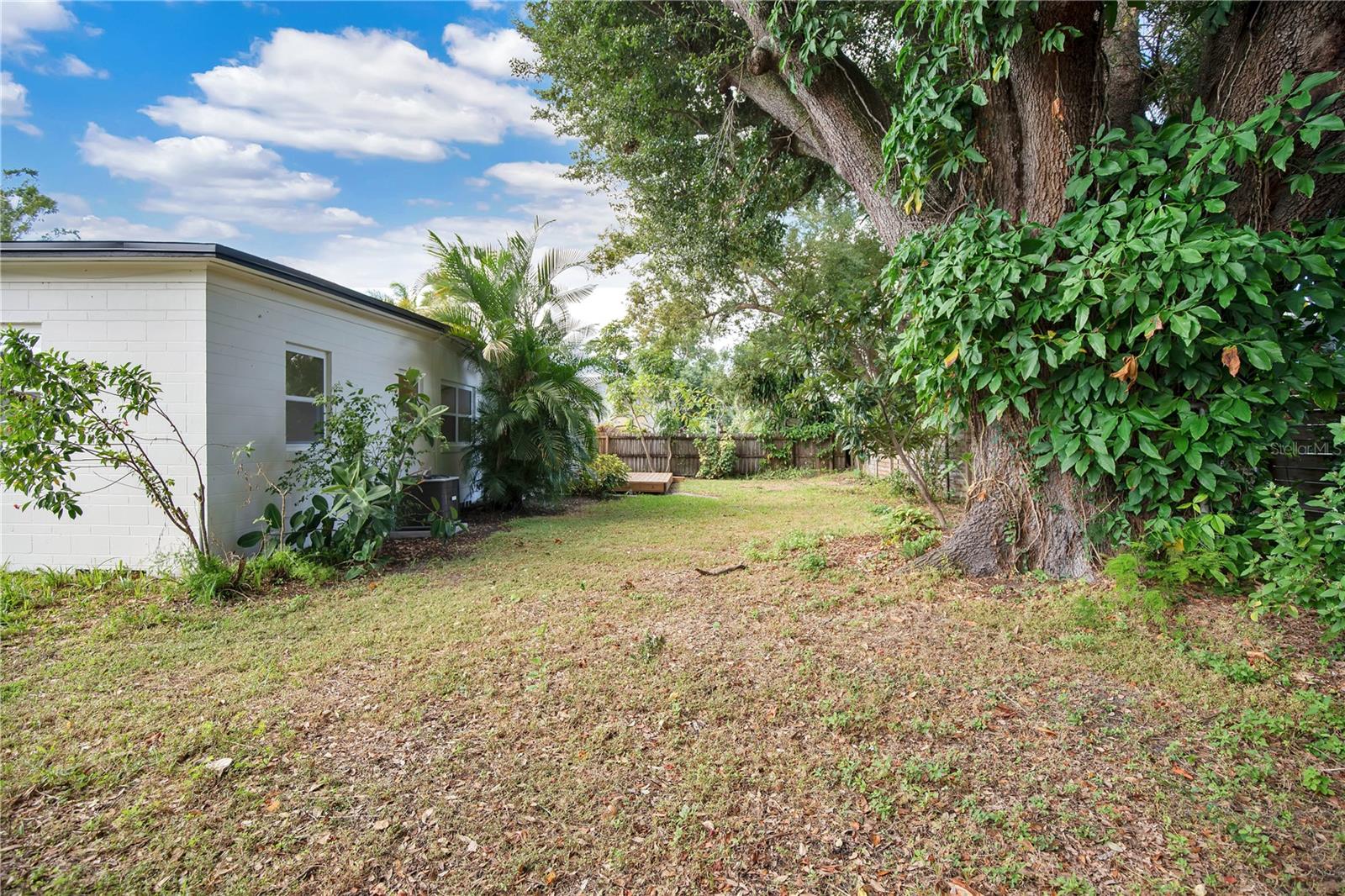 Image 24 of 24 For 2639 Betty Street