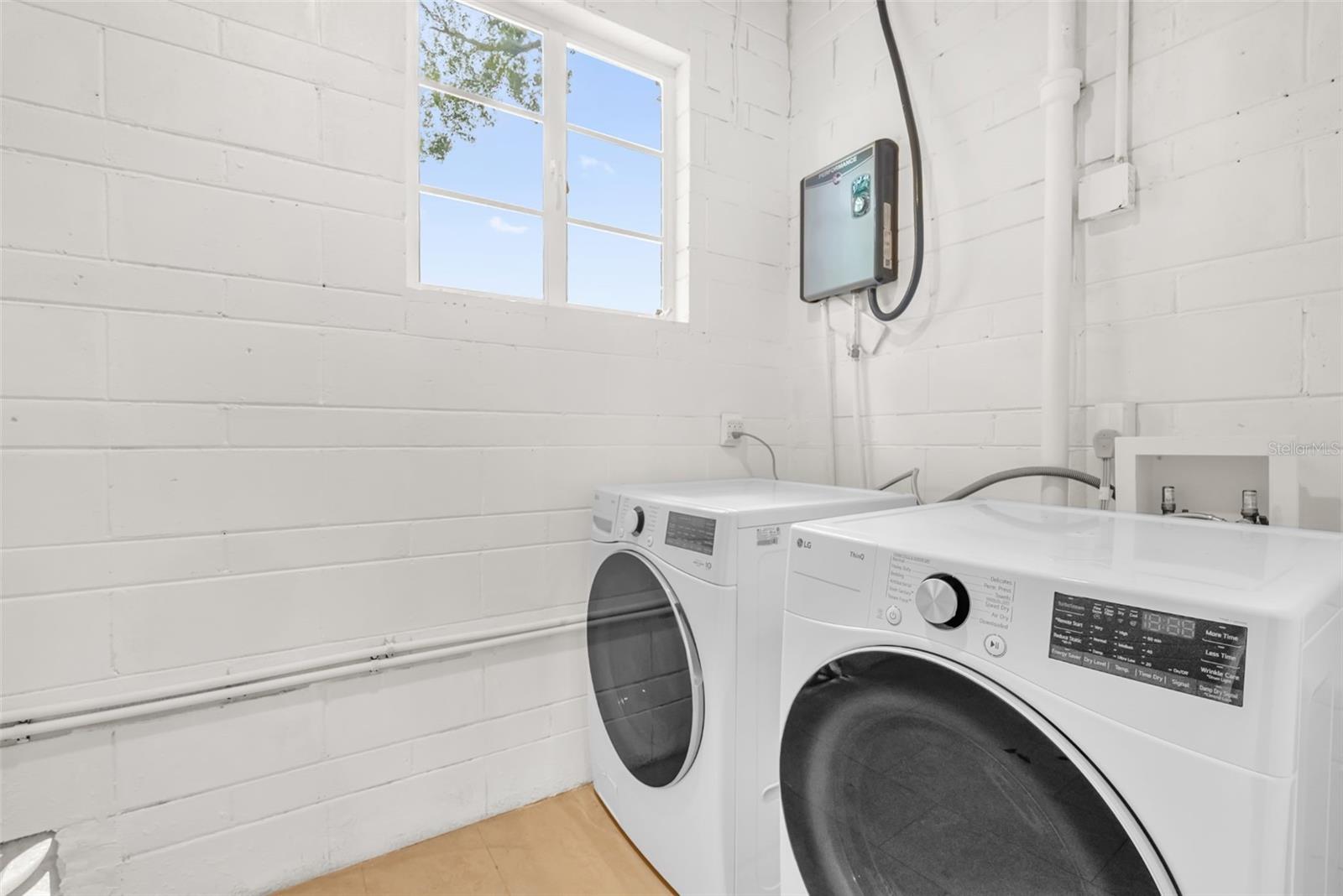 Image 25 of 25 For 2639 Betty Street