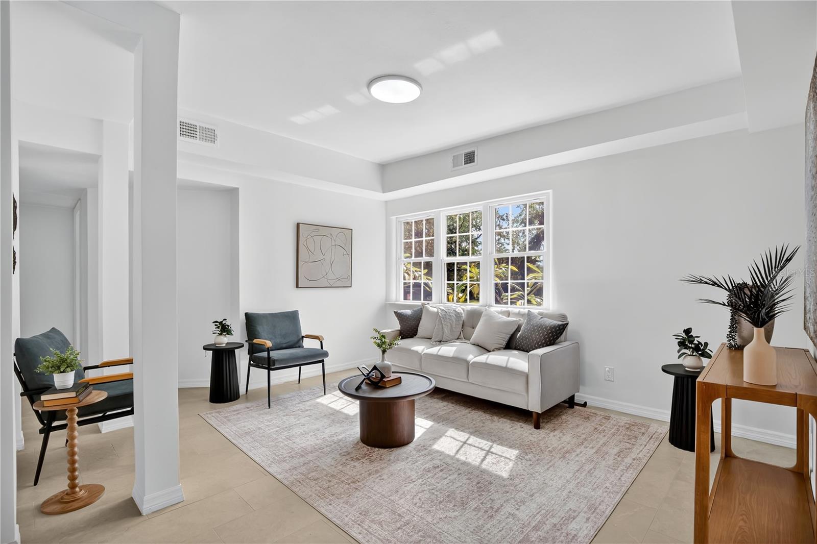 Image 5 of 24 For 2639 Betty Street