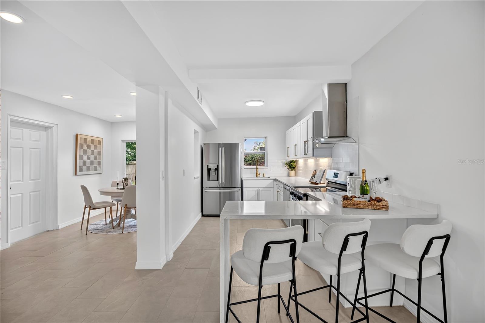 Image 7 of 24 For 2639 Betty Street