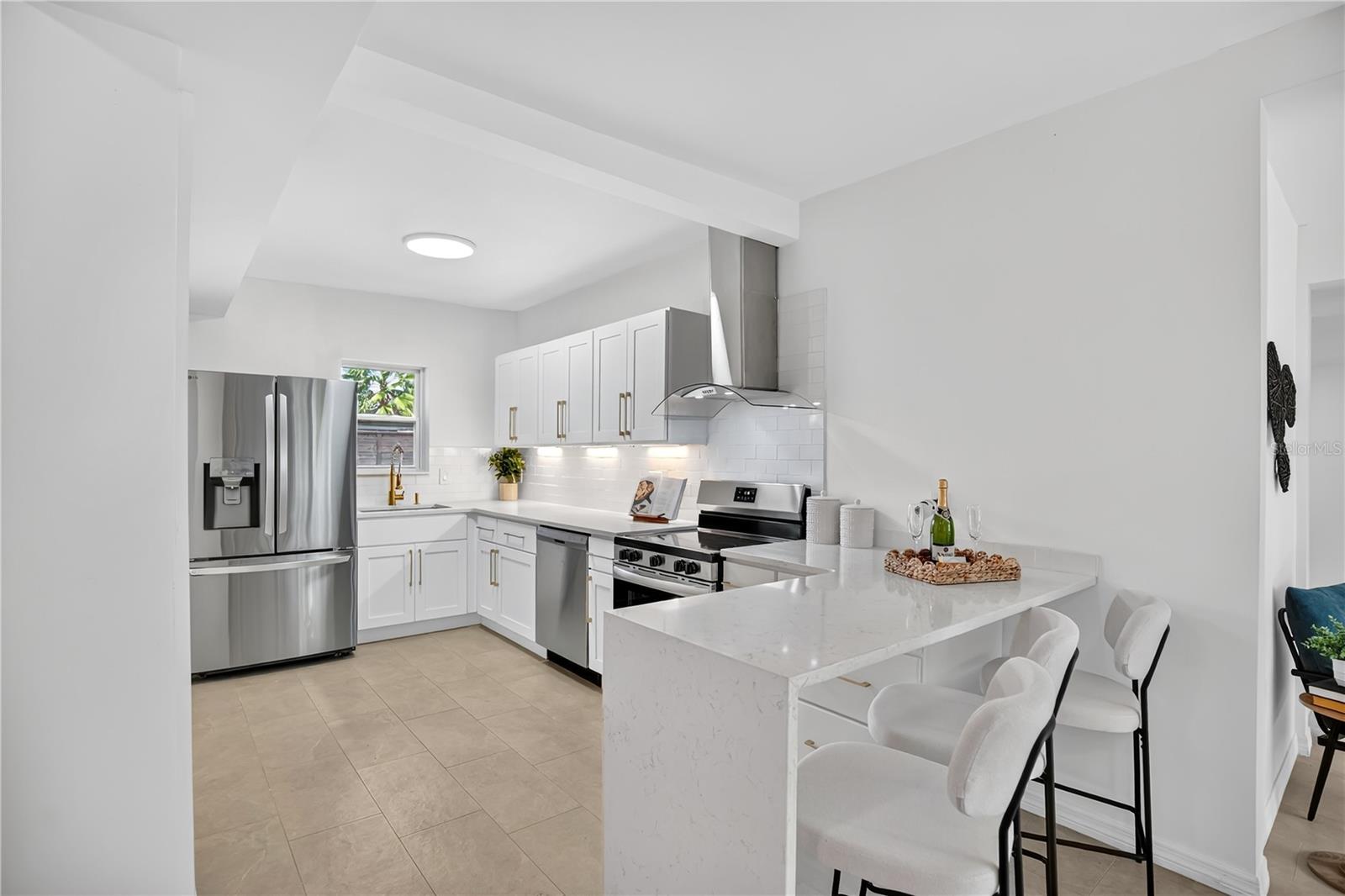 Image 8 of 24 For 2639 Betty Street