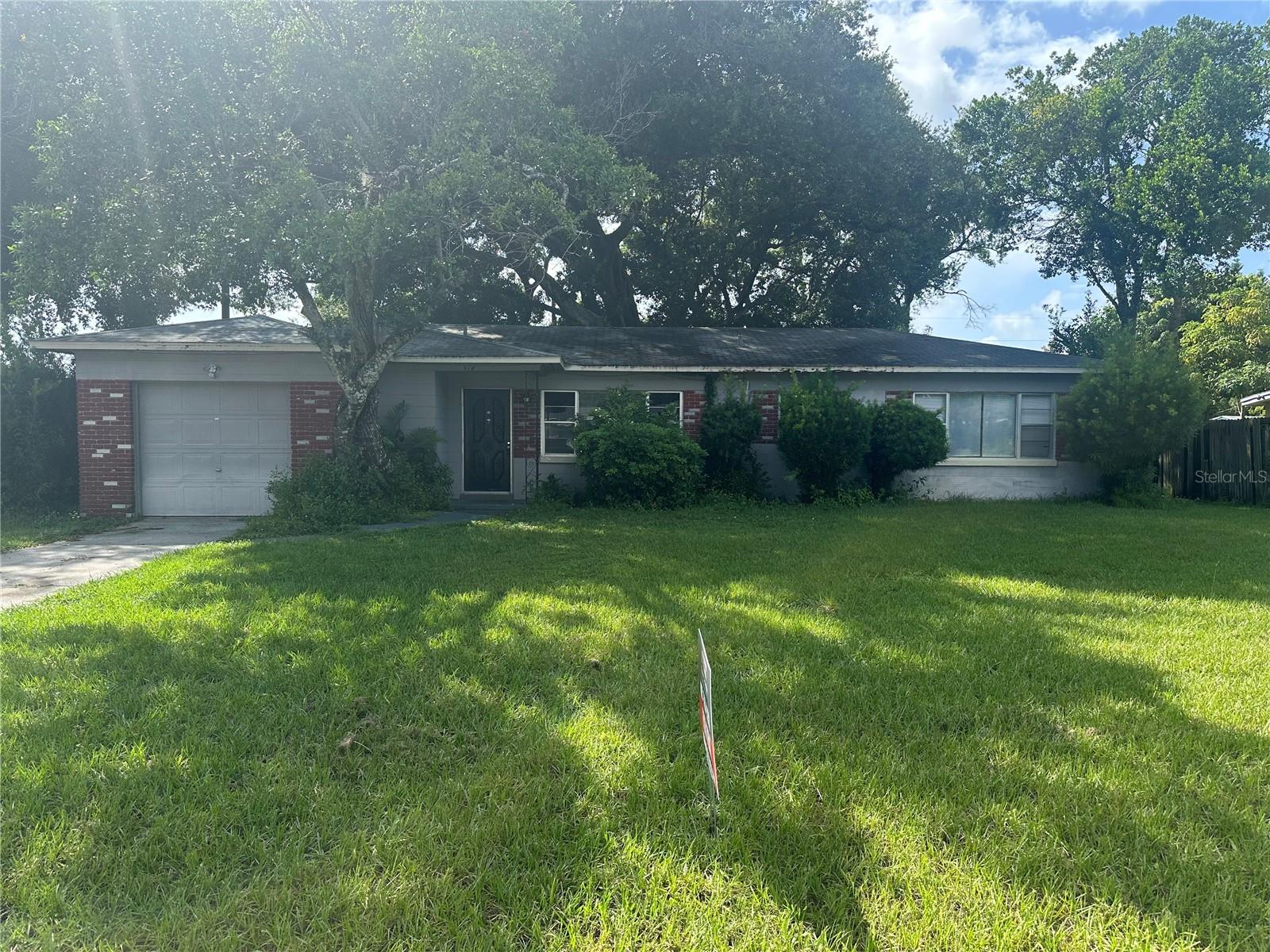 Details for 918 Gloriosa Avenue, WINTER PARK, FL 32789