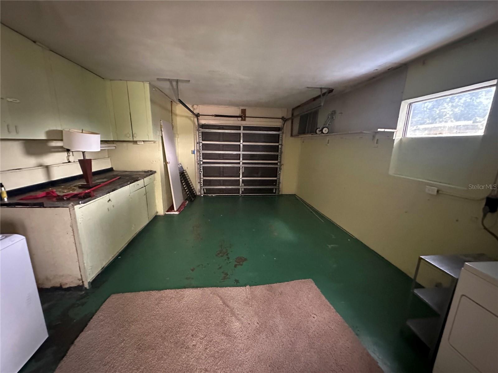 Image 10 of 12 For 918 Gloriosa Avenue