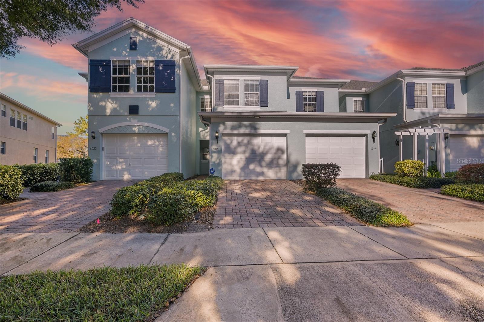 Details for 6023 Strada Isle Way, ORLANDO, FL 32835