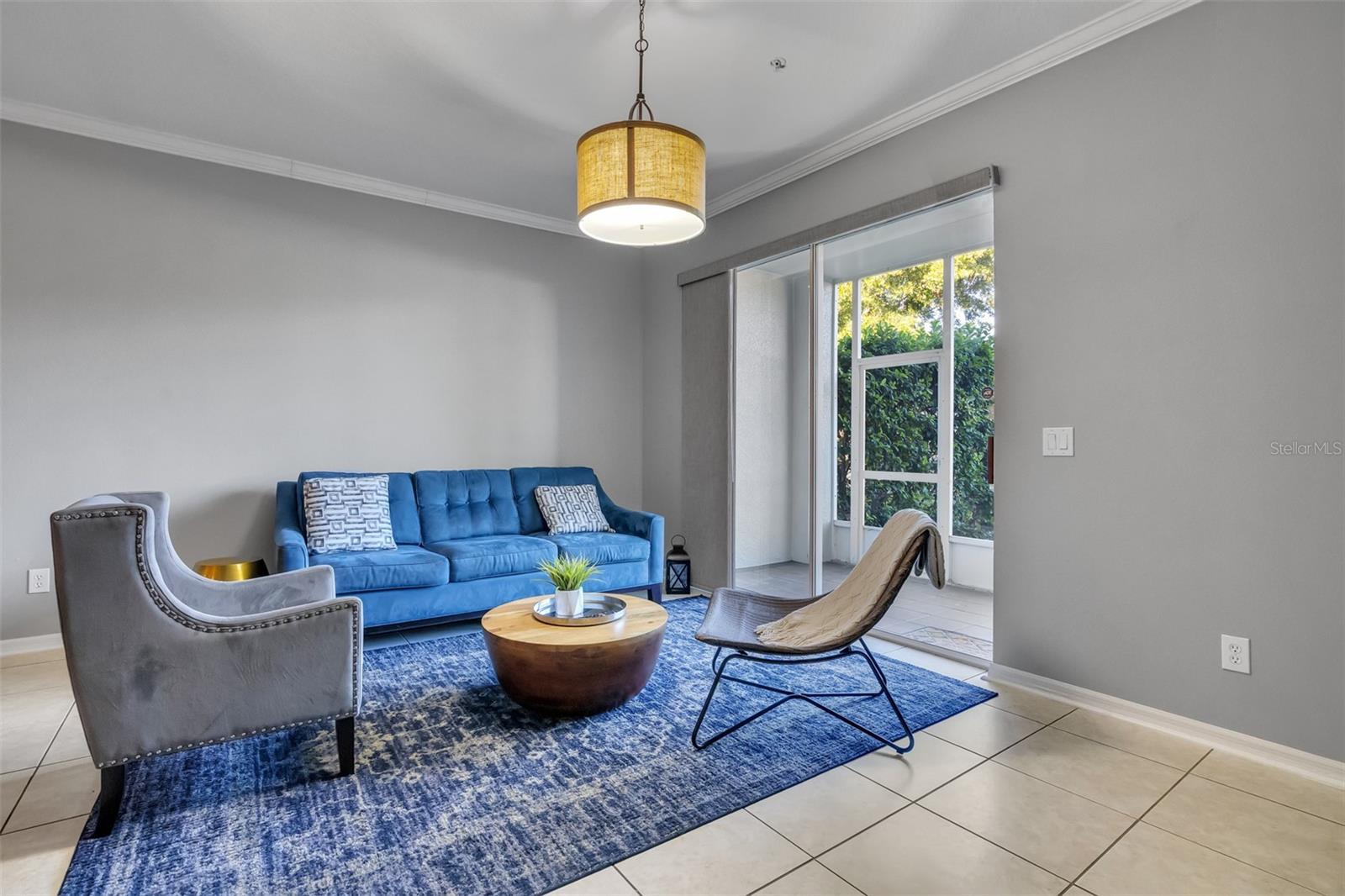 Image 11 of 29 For 6023 Strada Isle Way