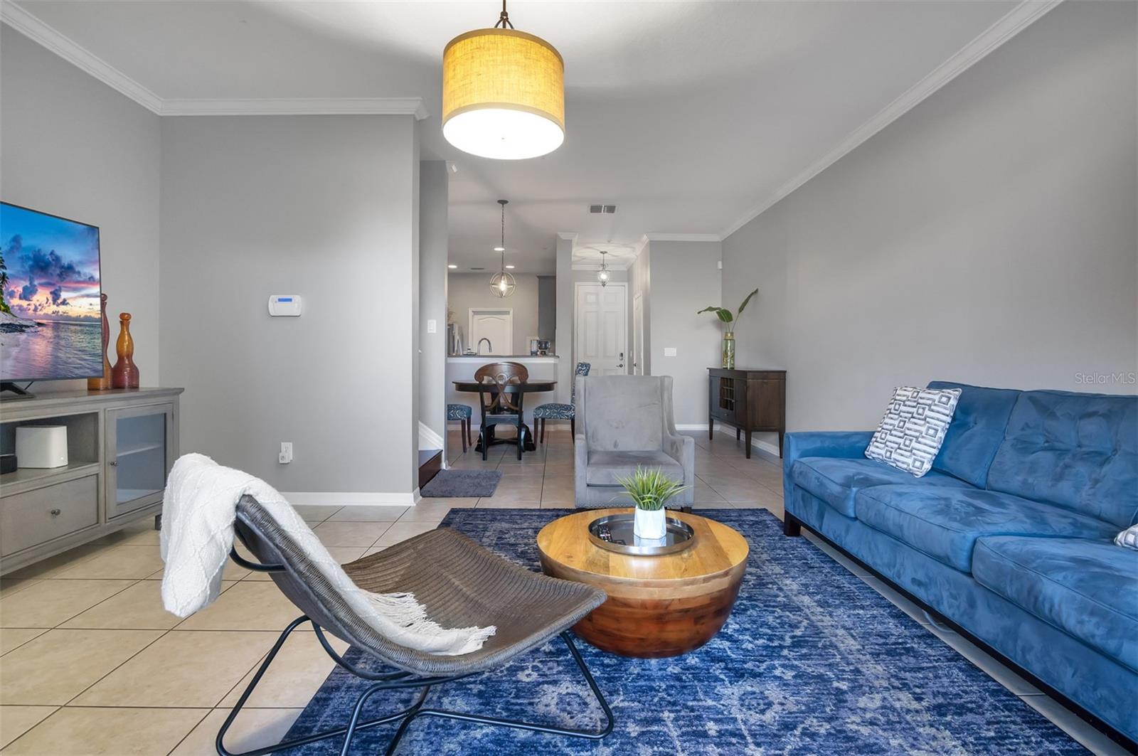 Image 12 of 29 For 6023 Strada Isle Way