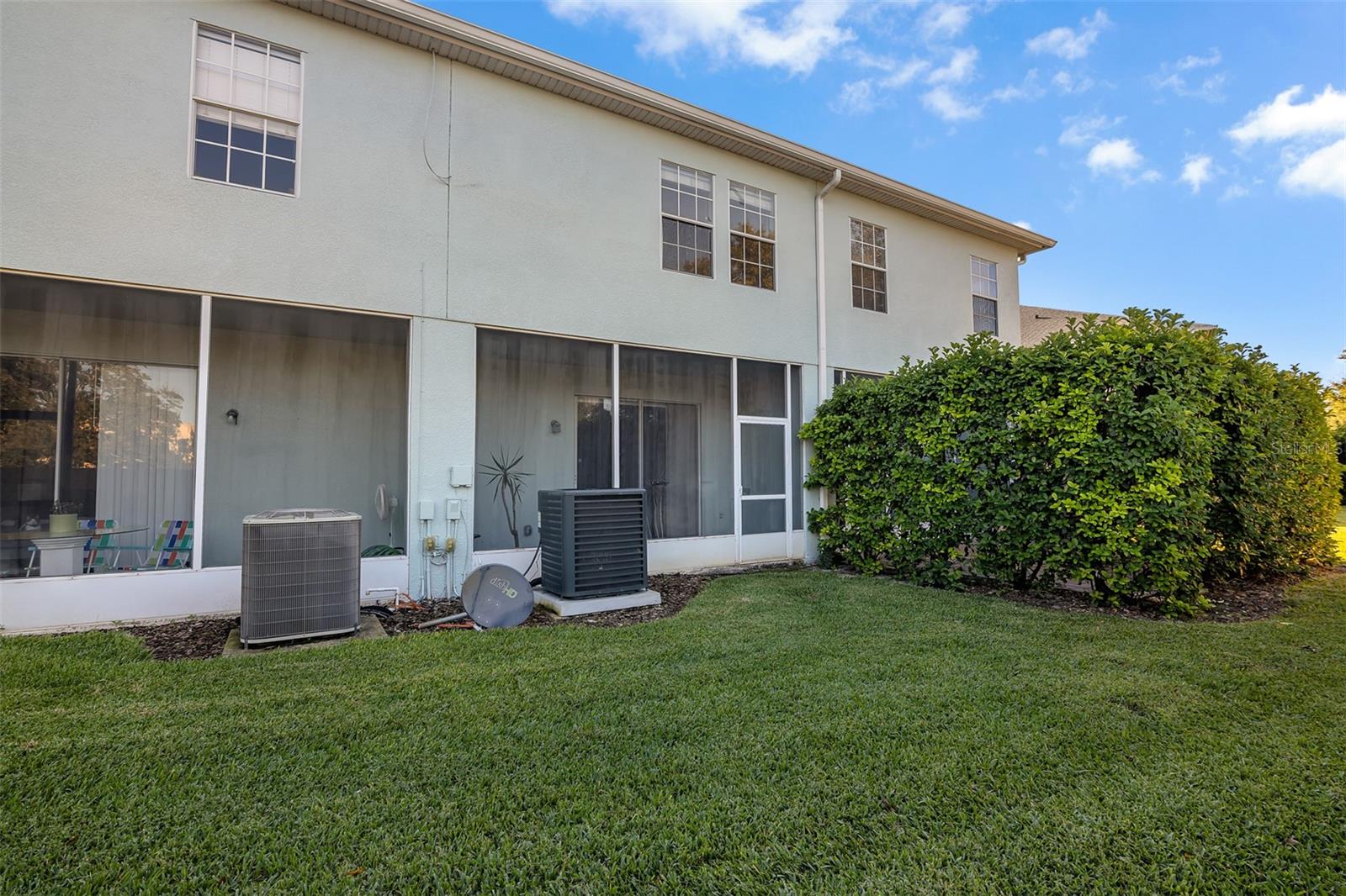 Image 14 of 29 For 6023 Strada Isle Way