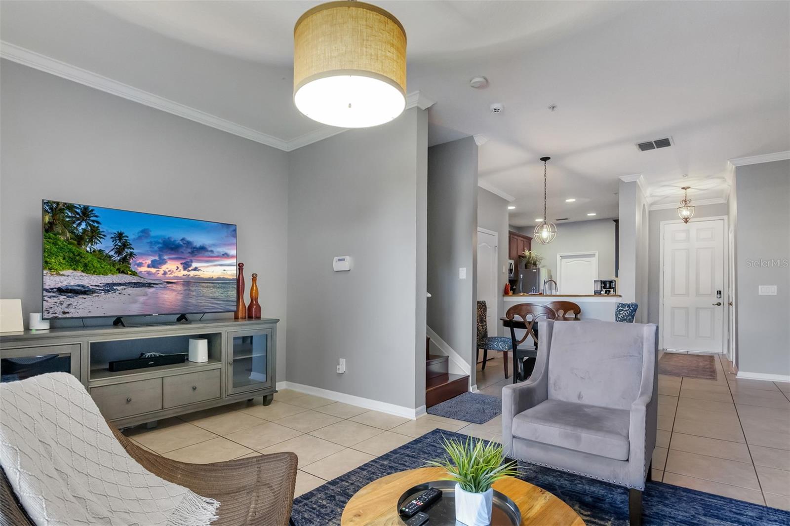 Image 15 of 29 For 6023 Strada Isle Way