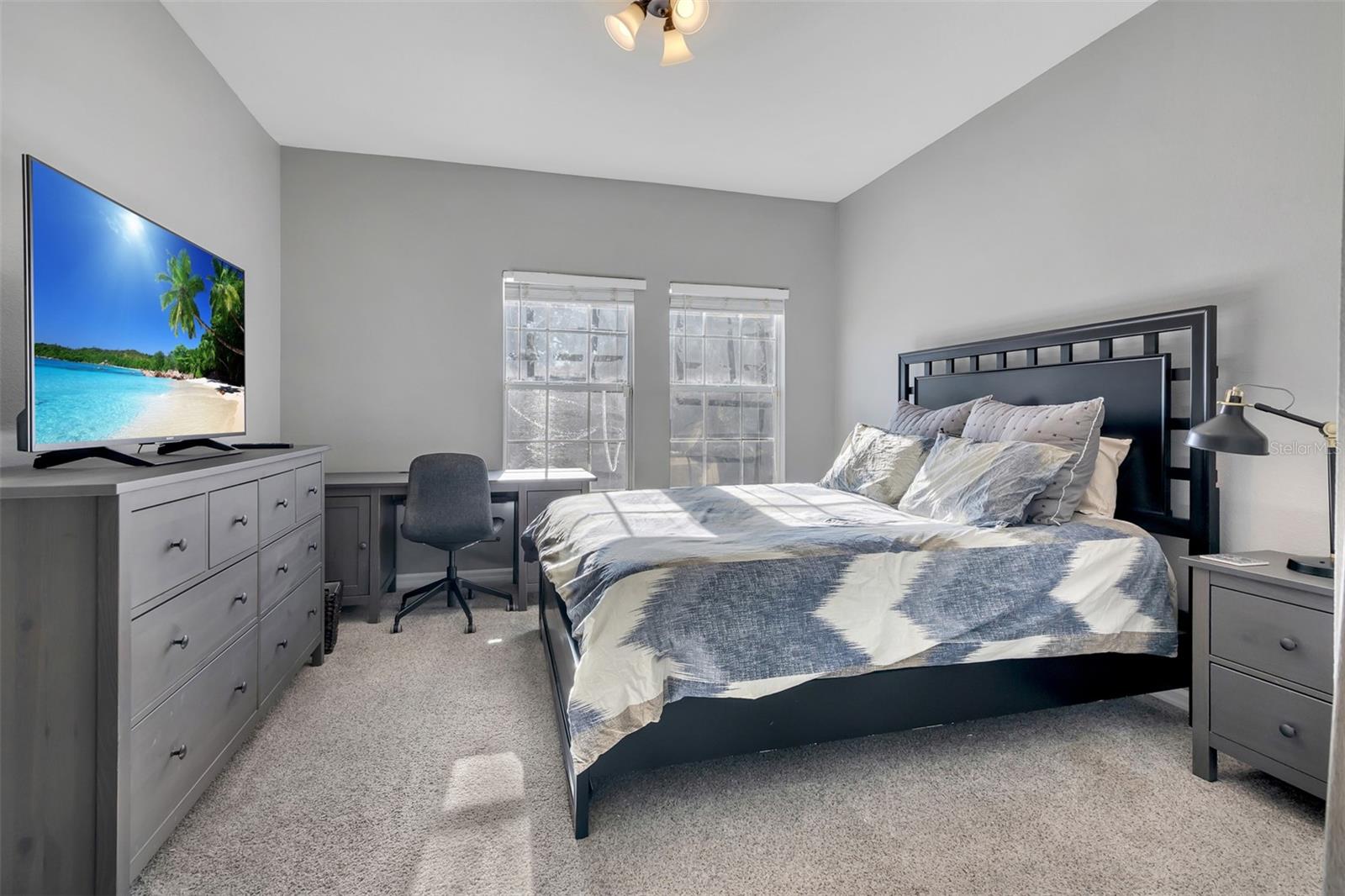 Image 17 of 29 For 6023 Strada Isle Way