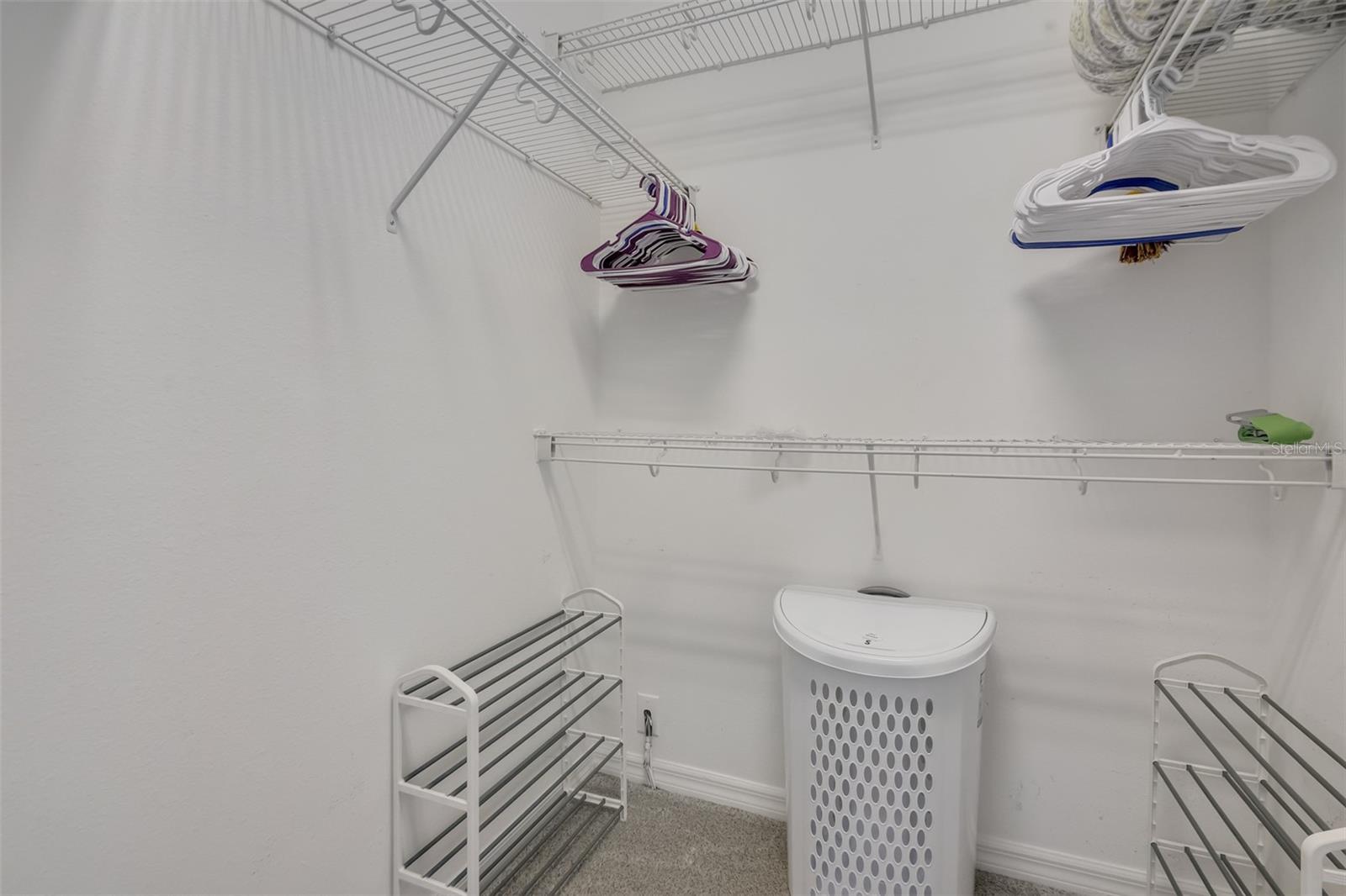 Image 22 of 29 For 6023 Strada Isle Way