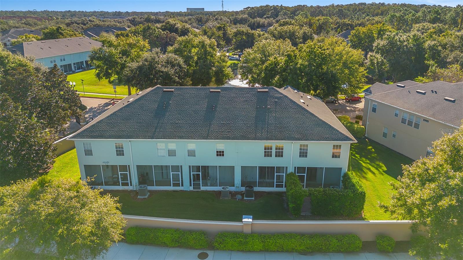 Image 26 of 29 For 6023 Strada Isle Way