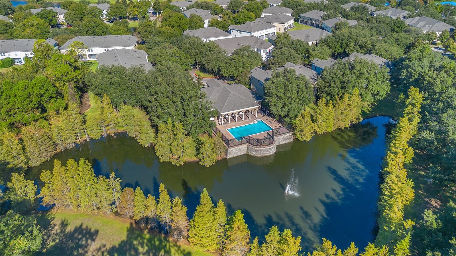 Image 28 of 29 For 6023 Strada Isle Way