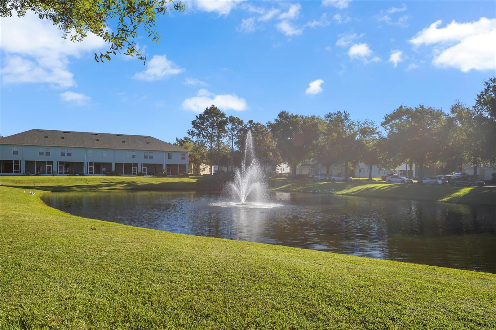 Image 29 of 29 For 6023 Strada Isle Way