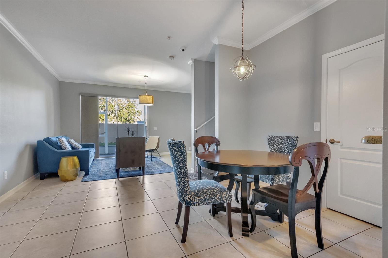 Image 3 of 29 For 6023 Strada Isle Way