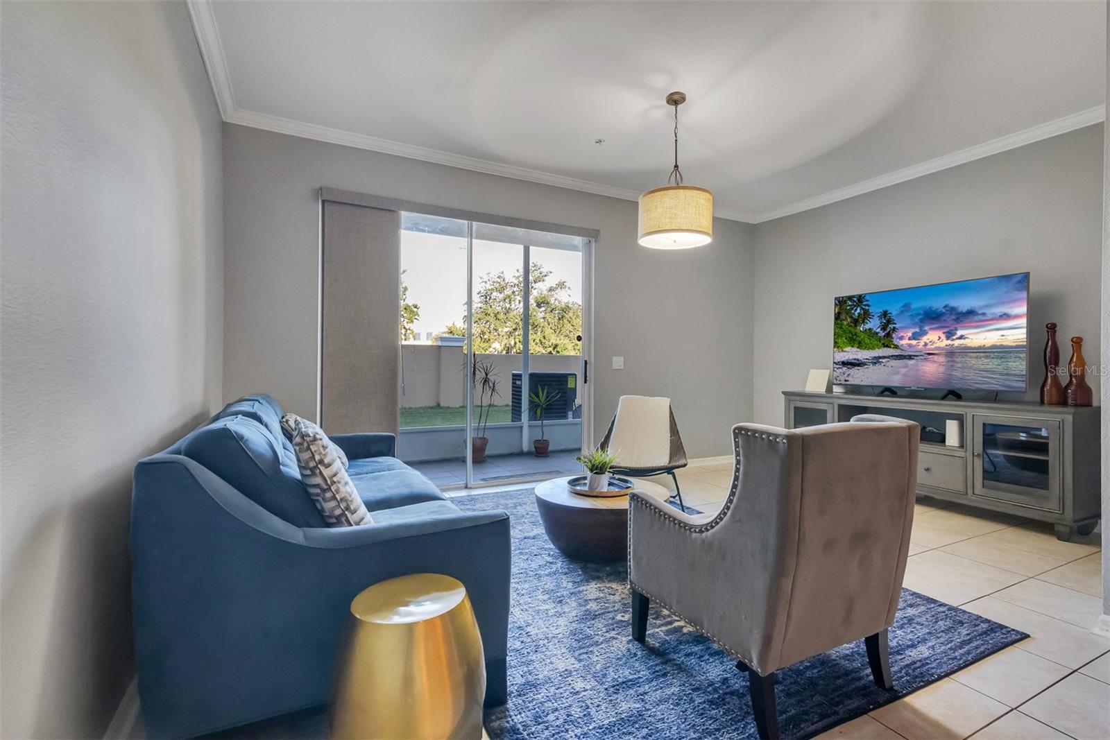 Image 5 of 29 For 6023 Strada Isle Way