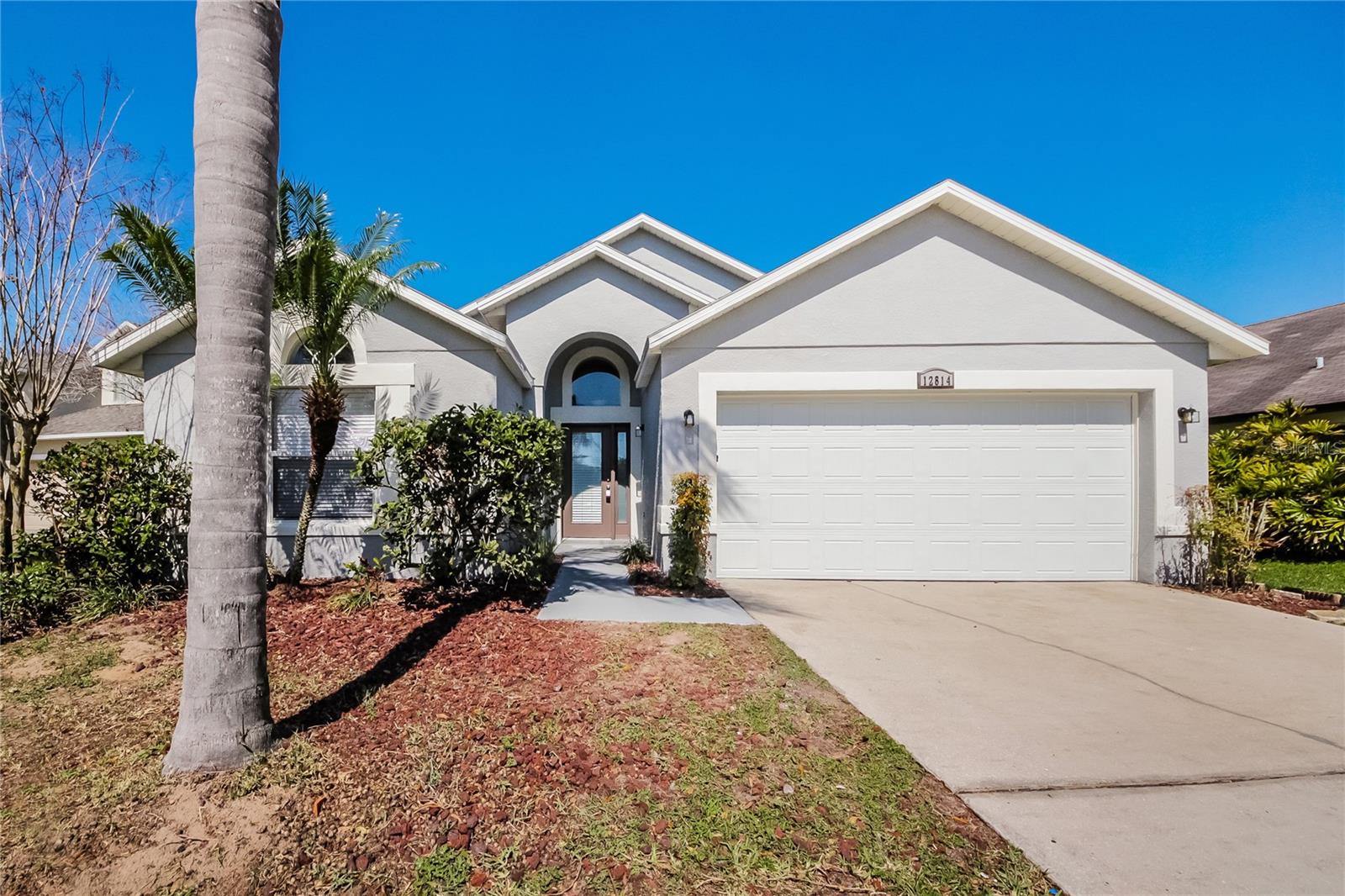 Details for 12814 Winfield Scott Boulevard, ORLANDO, FL 32837