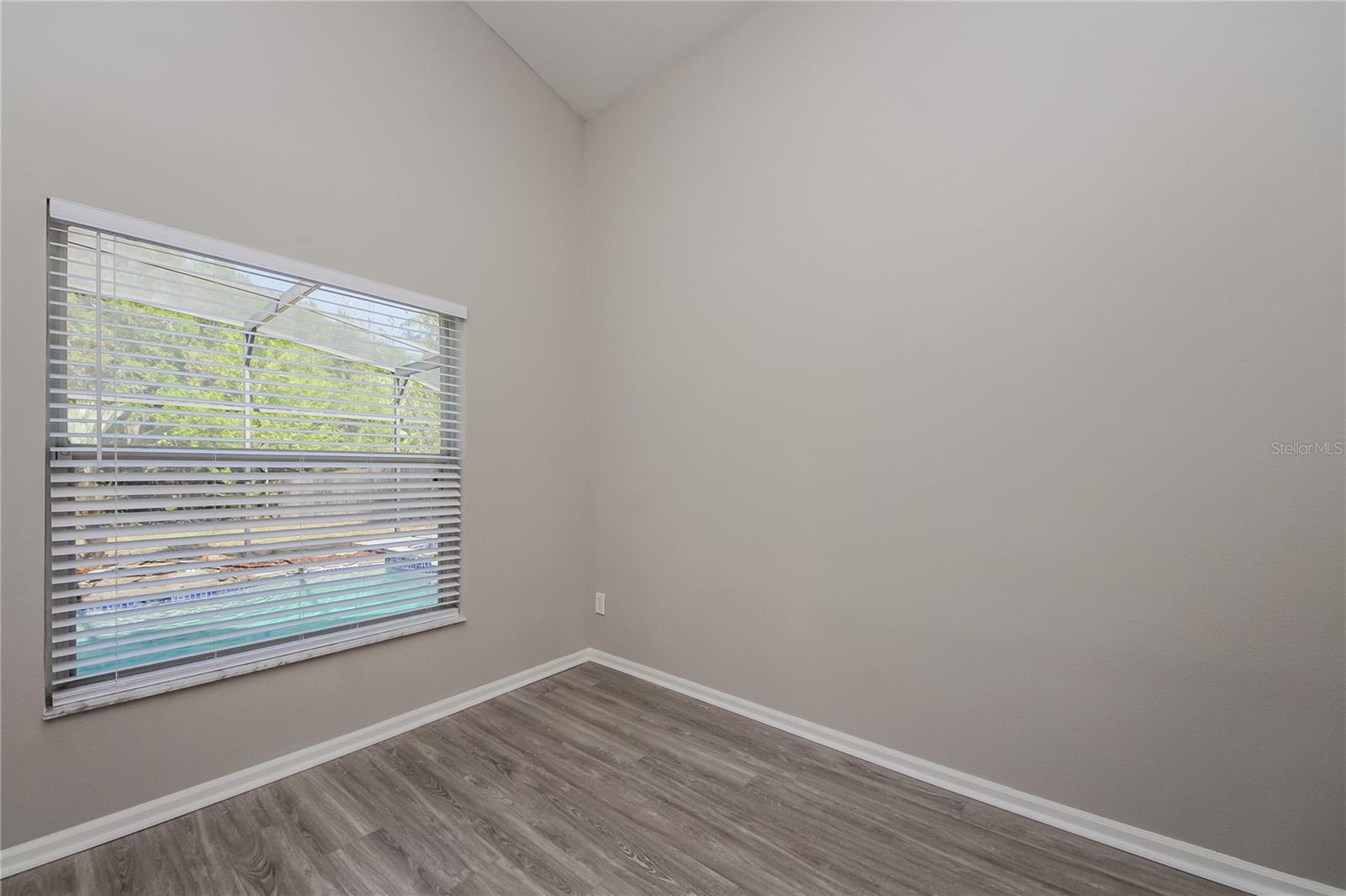 Image 11 of 16 For 12814 Winfield Scott Boulevard