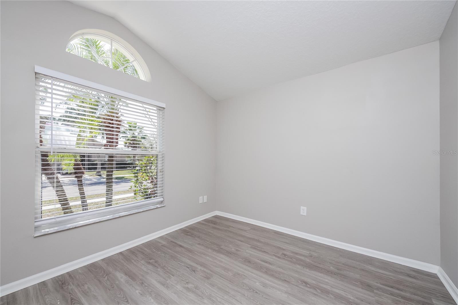 Image 12 of 16 For 12814 Winfield Scott Boulevard