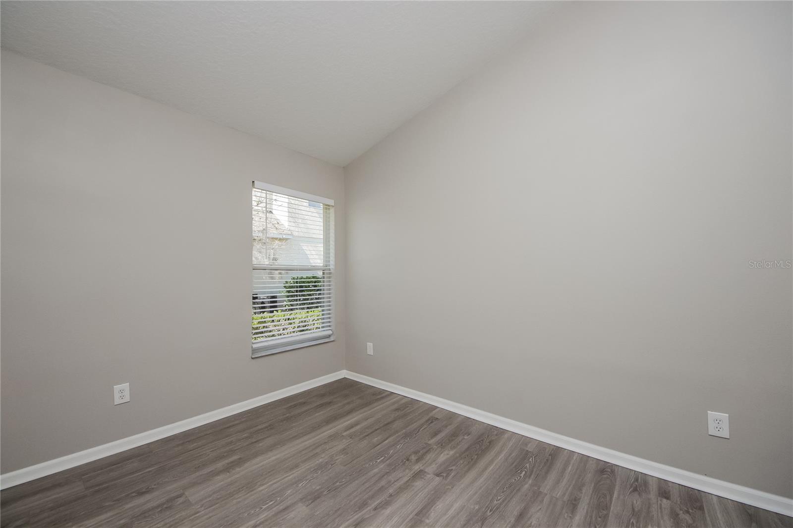 Image 13 of 16 For 12814 Winfield Scott Boulevard