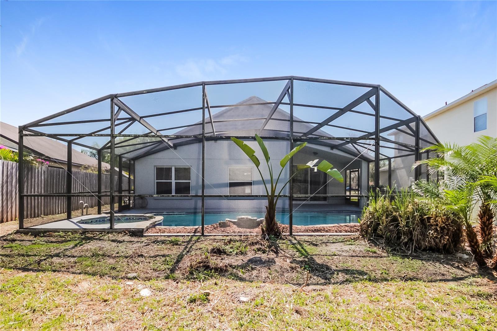 Image 15 of 16 For 12814 Winfield Scott Boulevard