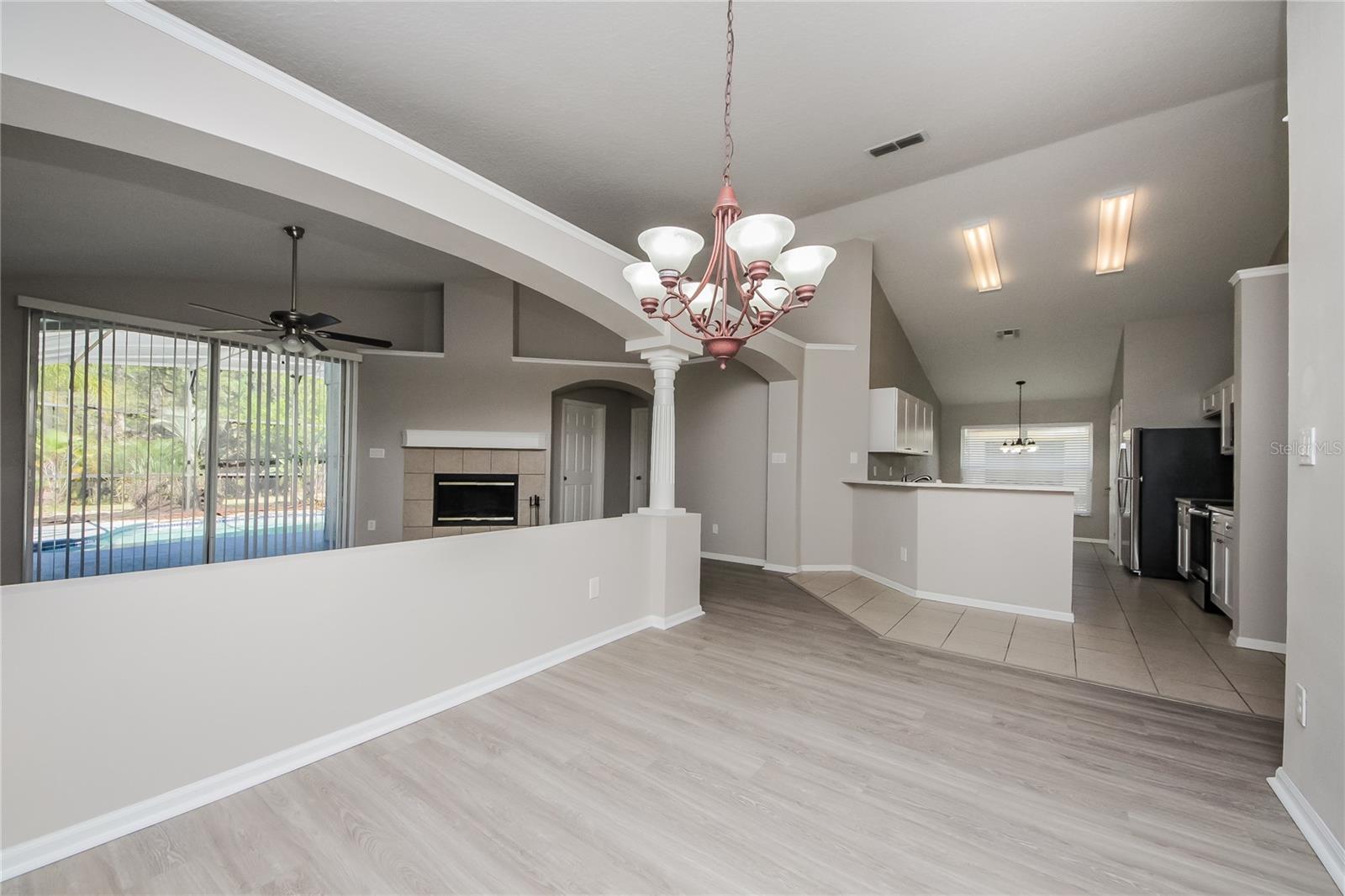 Image 5 of 16 For 12814 Winfield Scott Boulevard