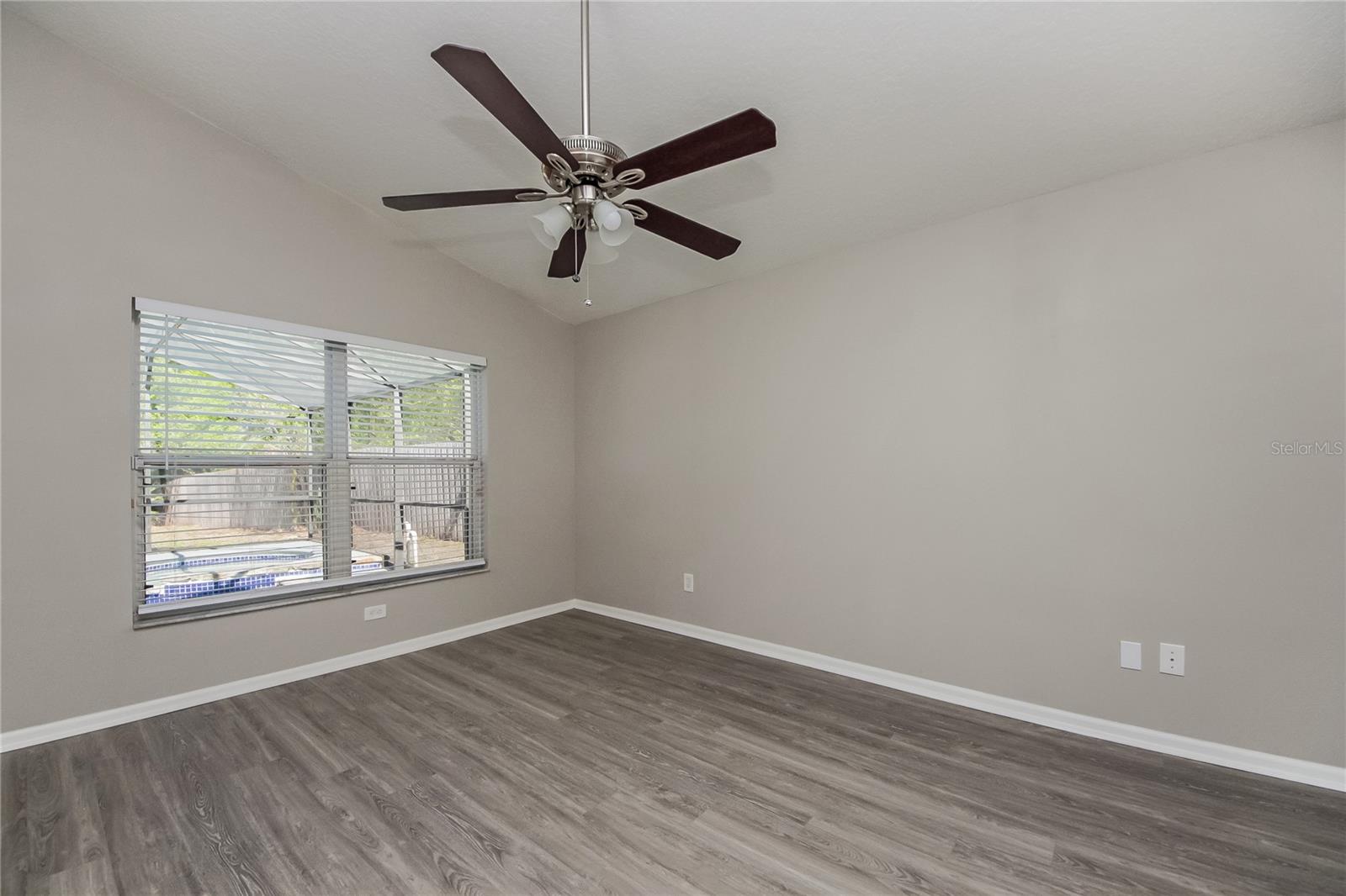 Image 8 of 16 For 12814 Winfield Scott Boulevard