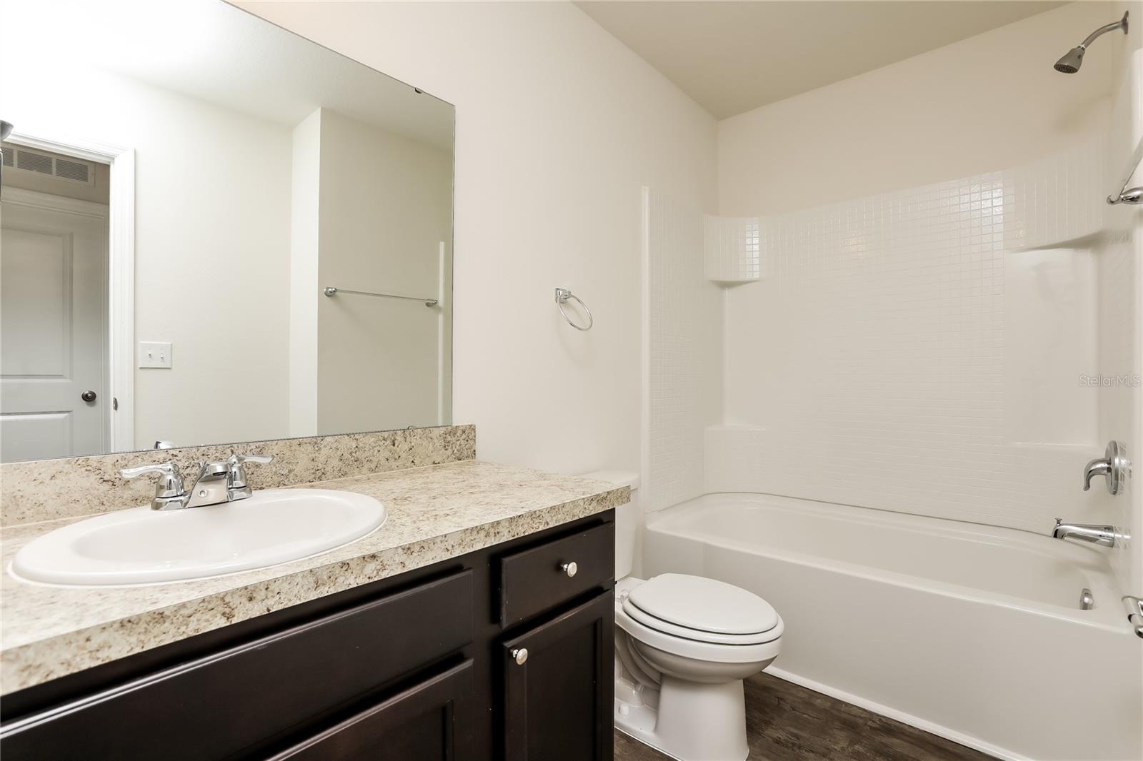 Image 10 of 17 For 2847 Neverland Drive