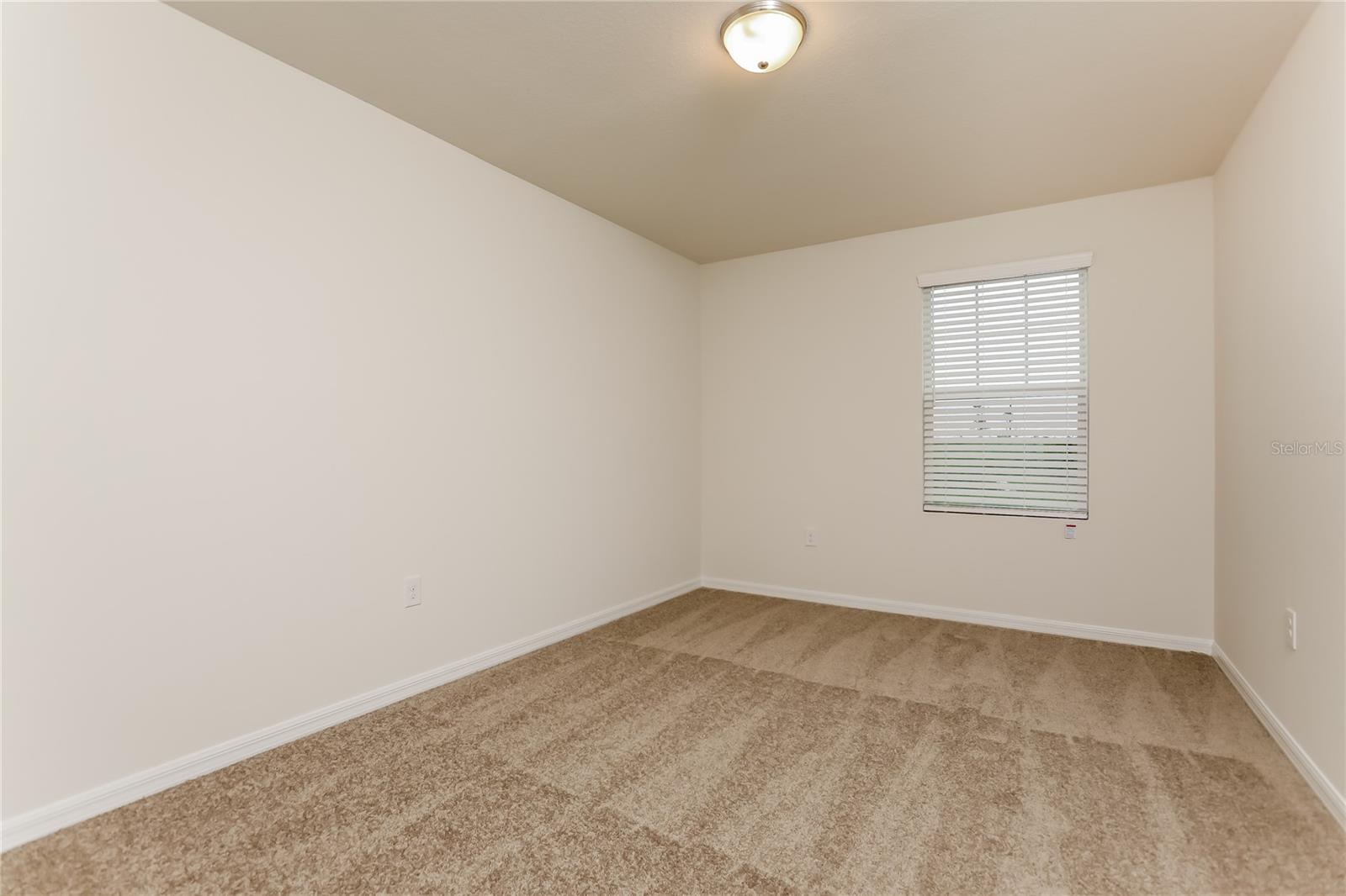 Image 13 of 17 For 2847 Neverland Drive