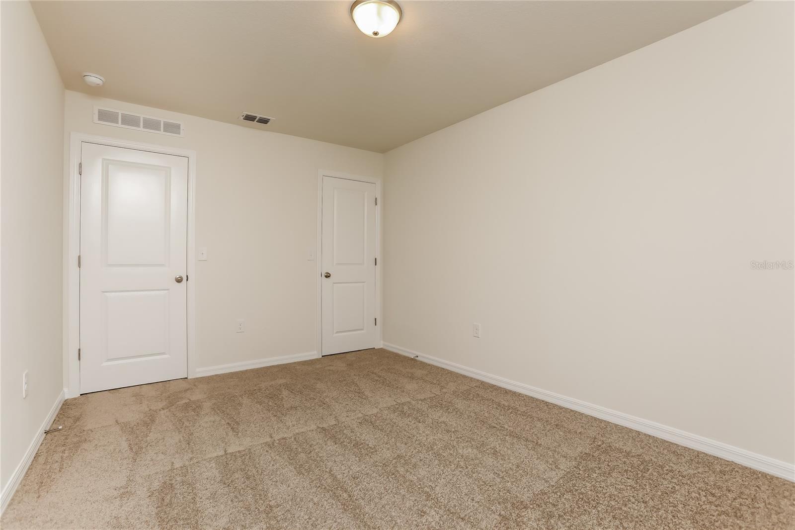 Image 14 of 17 For 2847 Neverland Drive