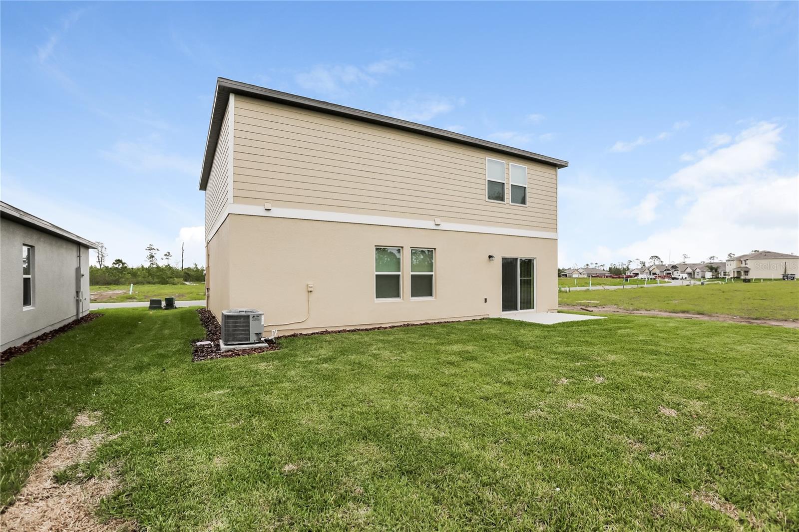 Image 17 of 17 For 2847 Neverland Drive