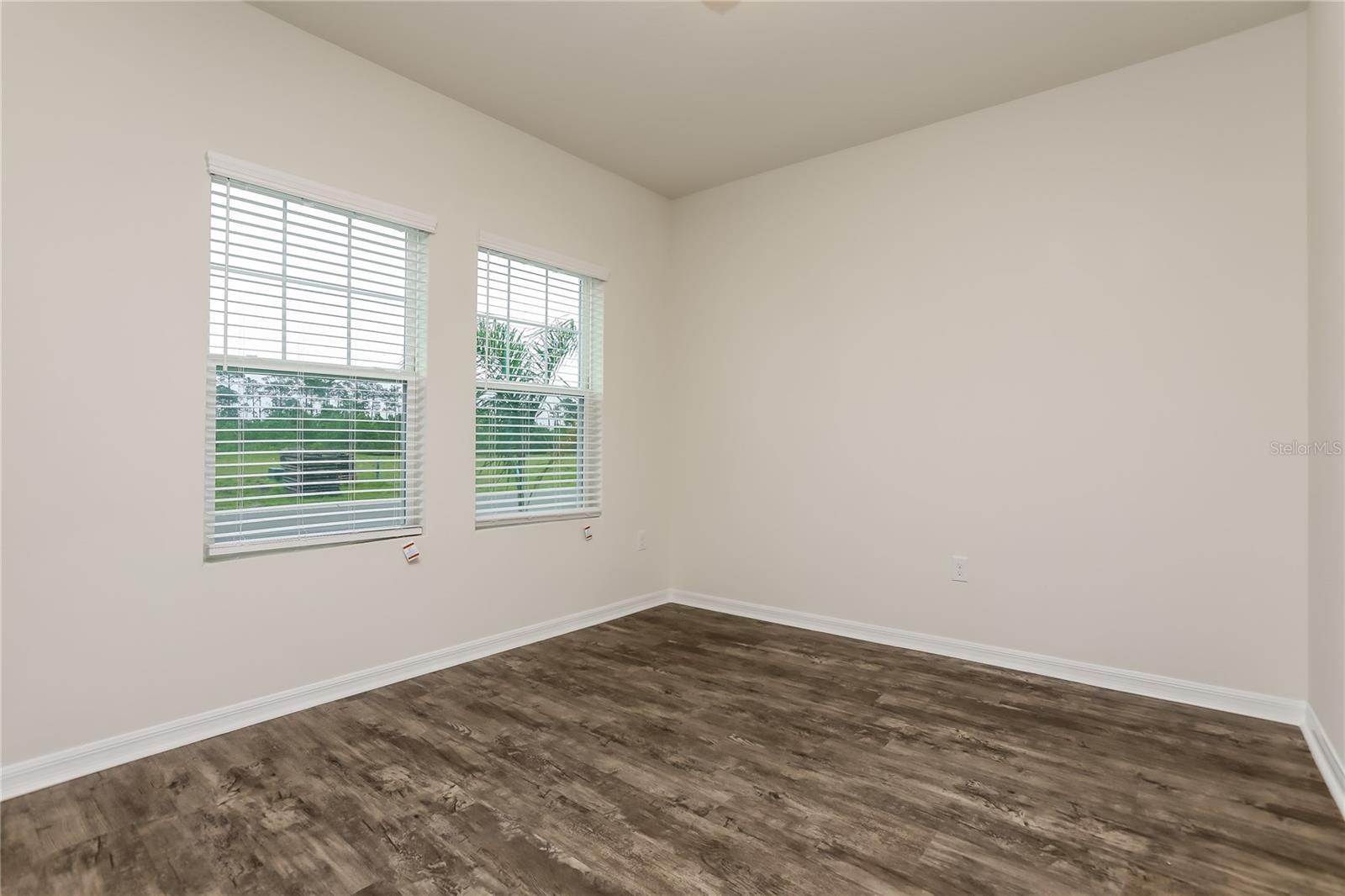 Image 5 of 17 For 2847 Neverland Drive