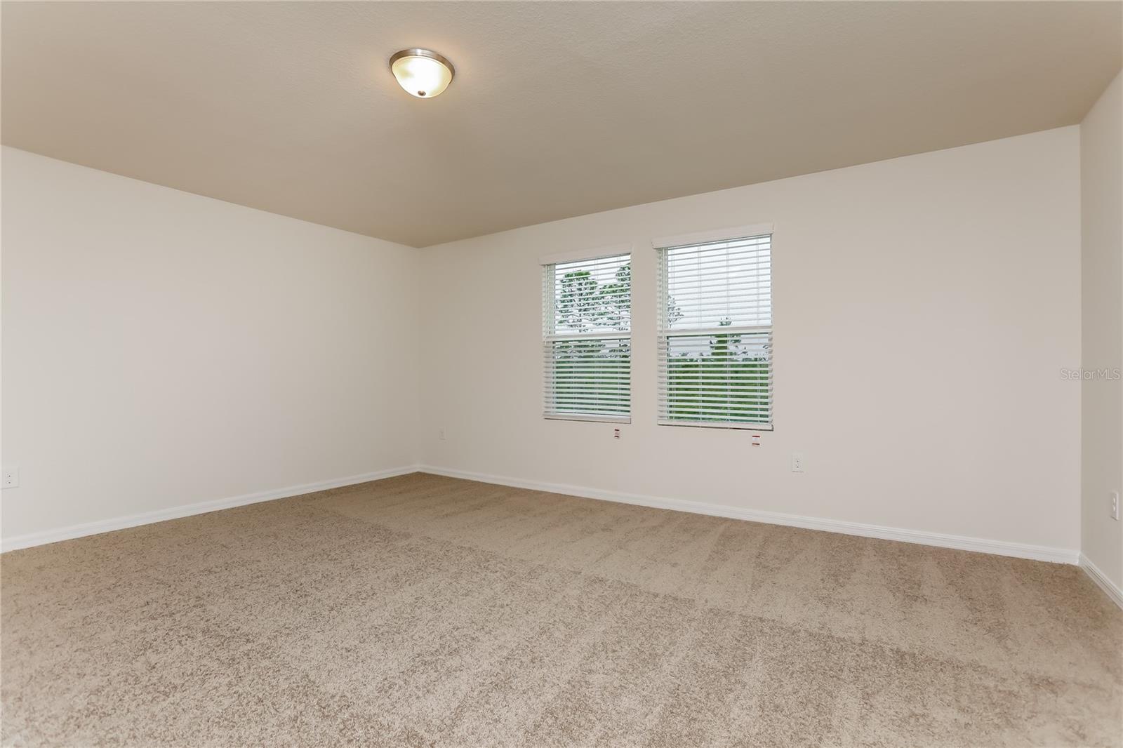 Image 8 of 17 For 2847 Neverland Drive