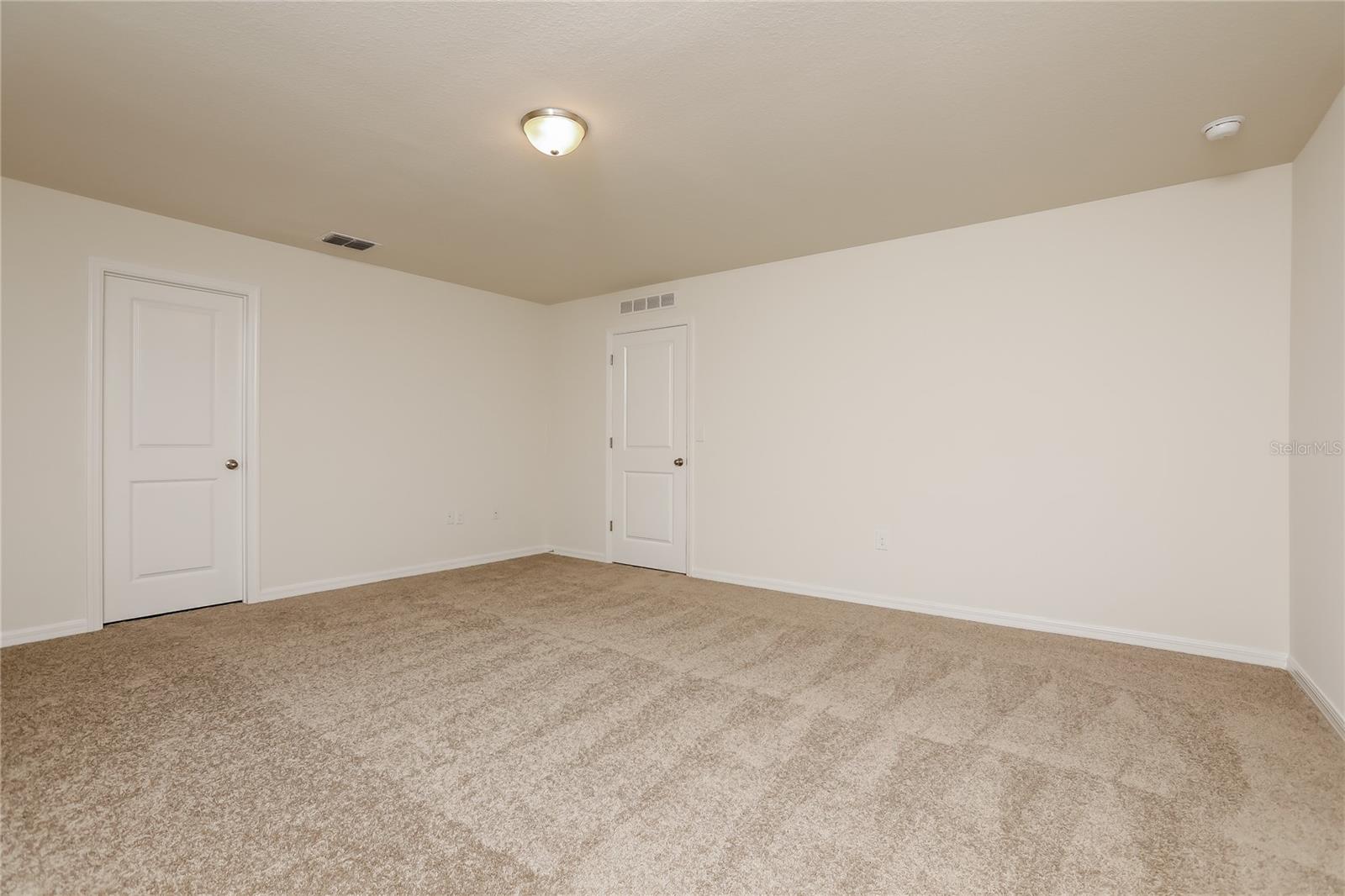 Image 9 of 17 For 2847 Neverland Drive