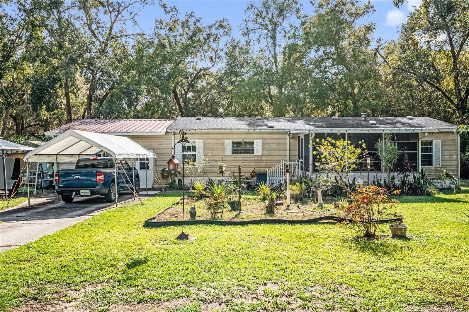 Details for 8512 Treasure Island Road, LEESBURG, FL 34788