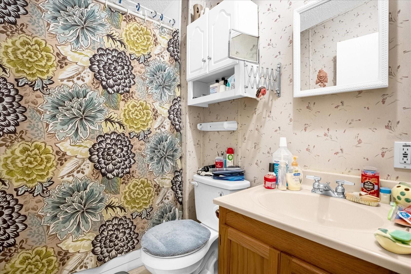 Image 13 of 31 For 8512 Treasure Island Road