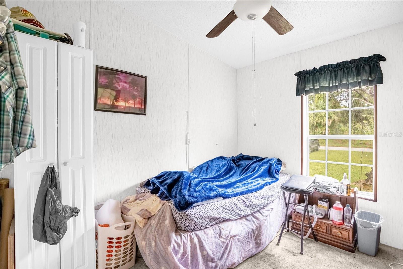 Image 14 of 31 For 8512 Treasure Island Road