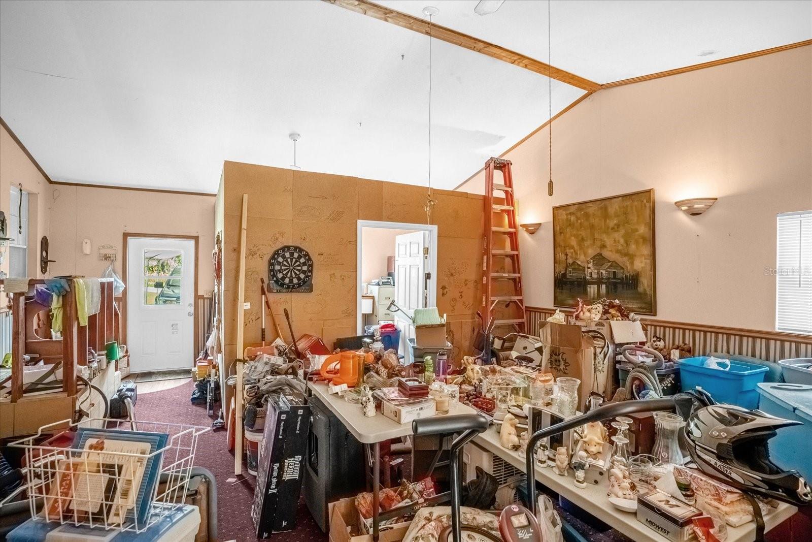 Image 20 of 31 For 8512 Treasure Island Road