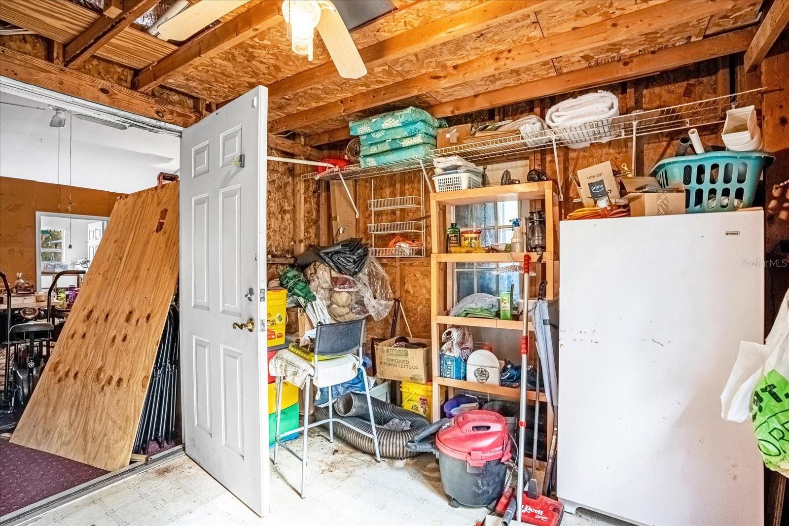 Image 24 of 31 For 8512 Treasure Island Road