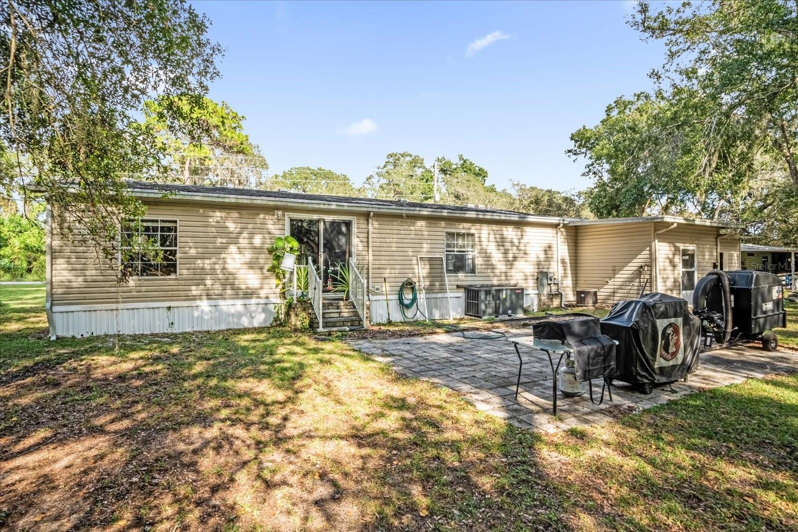 Image 25 of 31 For 8512 Treasure Island Road